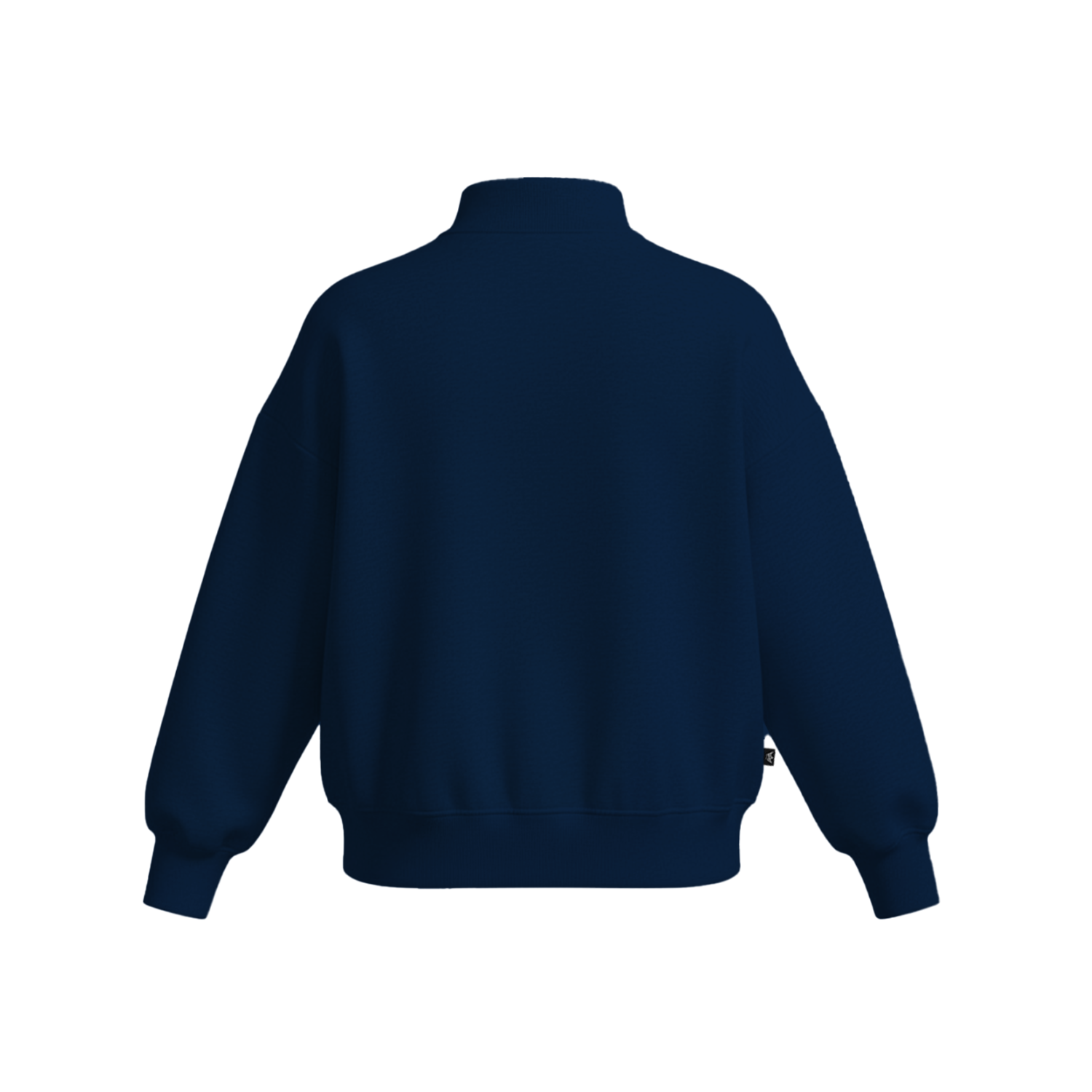 Copy of Andrew's Store Builder - 2026-10-23T155730.650.png