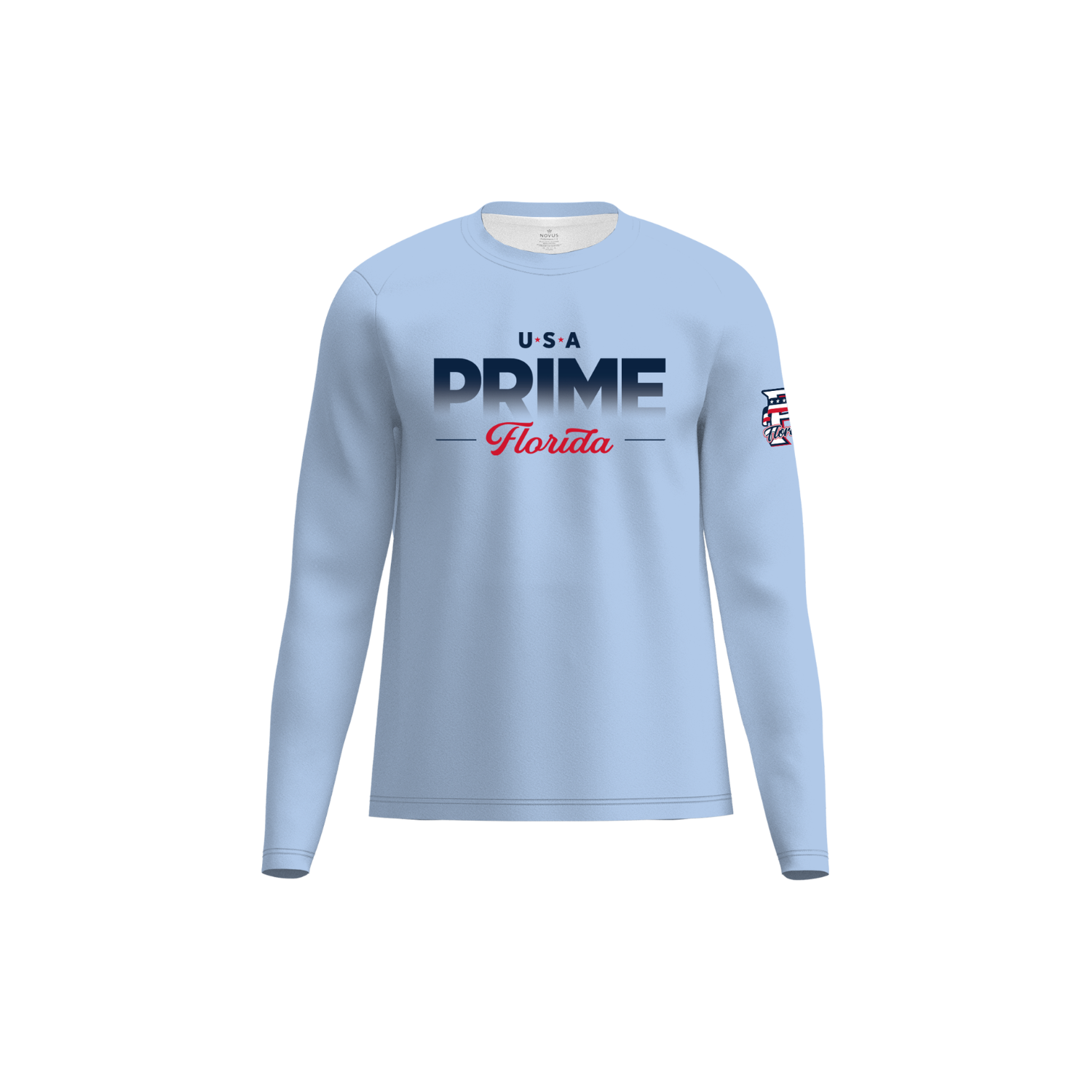 Chris's Store Builder (6).png