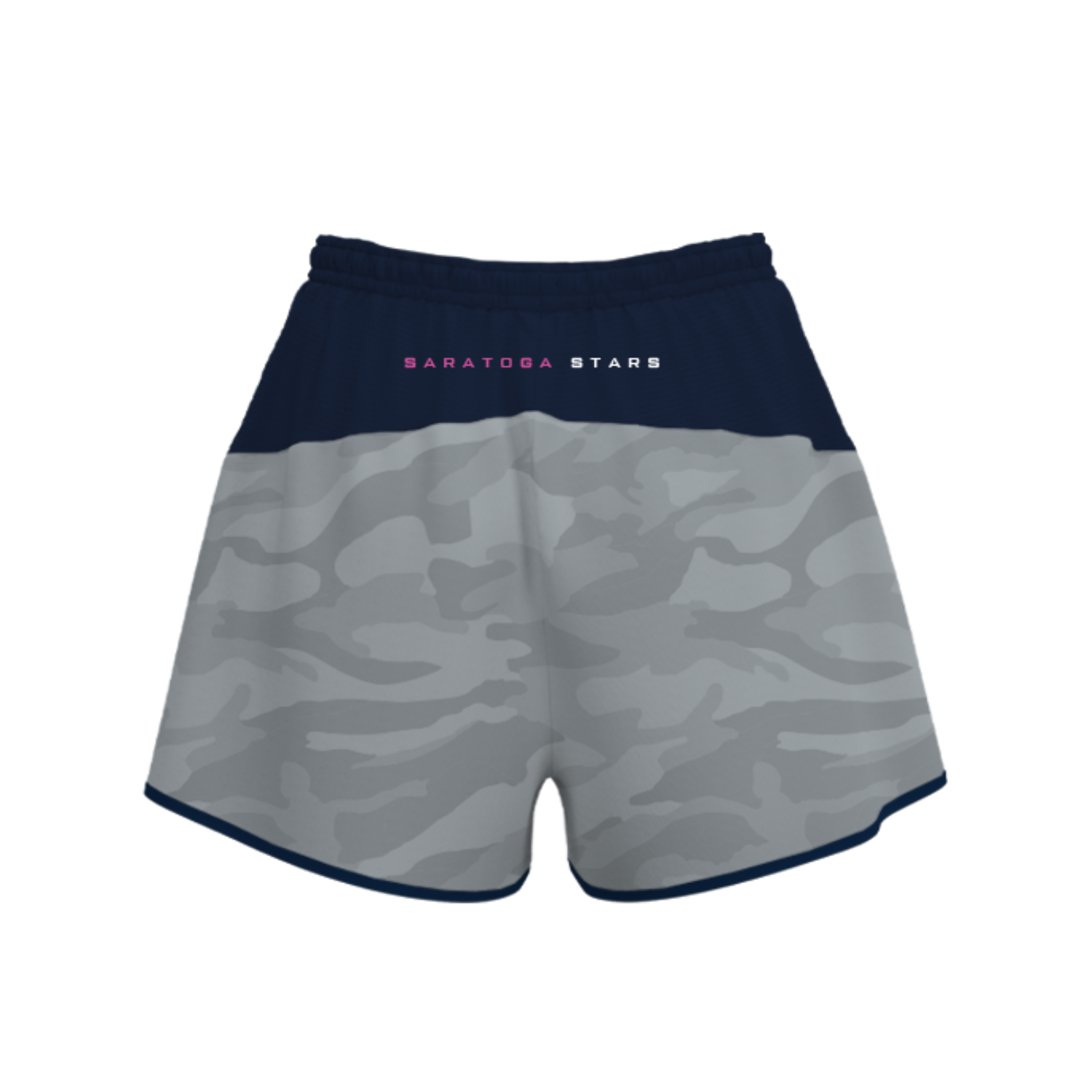 Cam's store builder (37).png