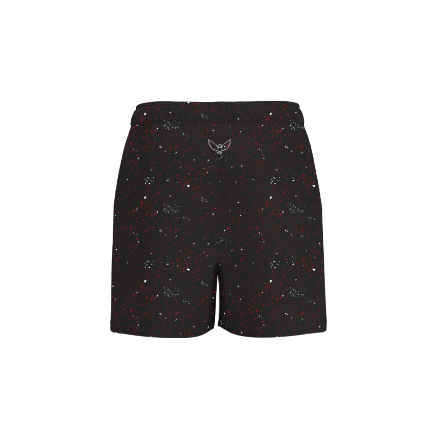 Sean Store - 2025-12-19T122649.215.png