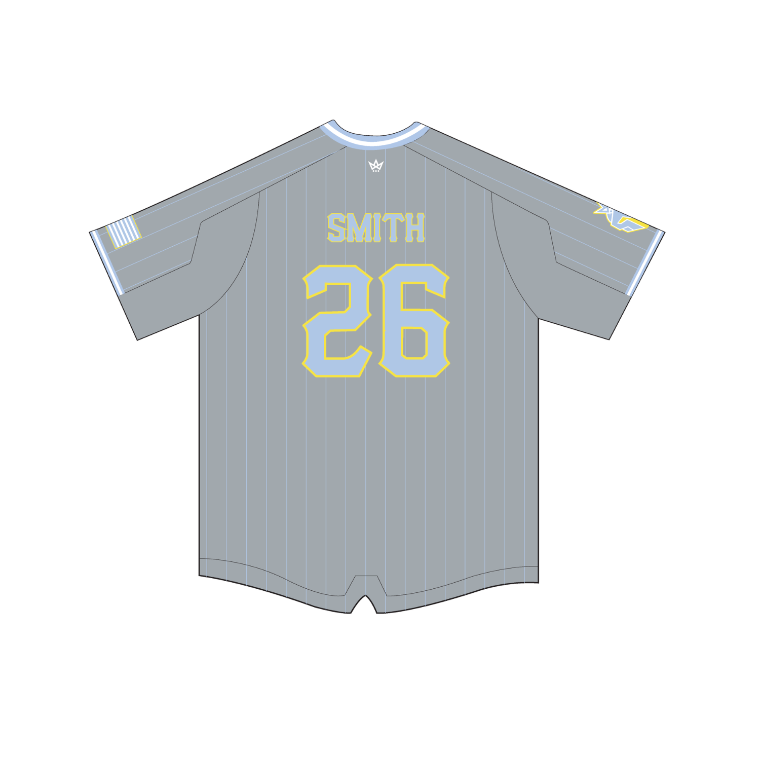 Andrew's Store Builder - 2026-08-07T122426.595.png