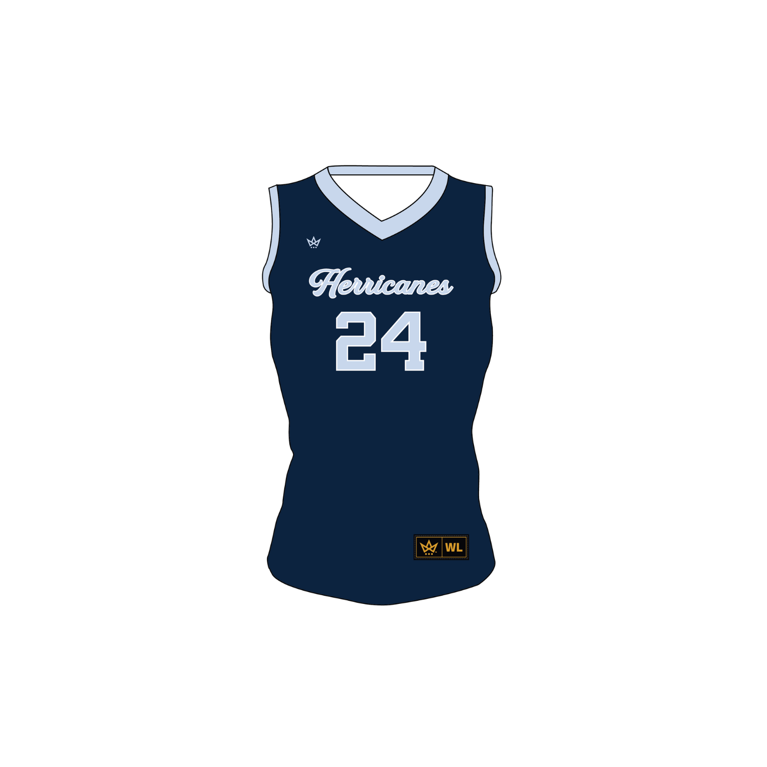 Chris's Store Builder (3).png