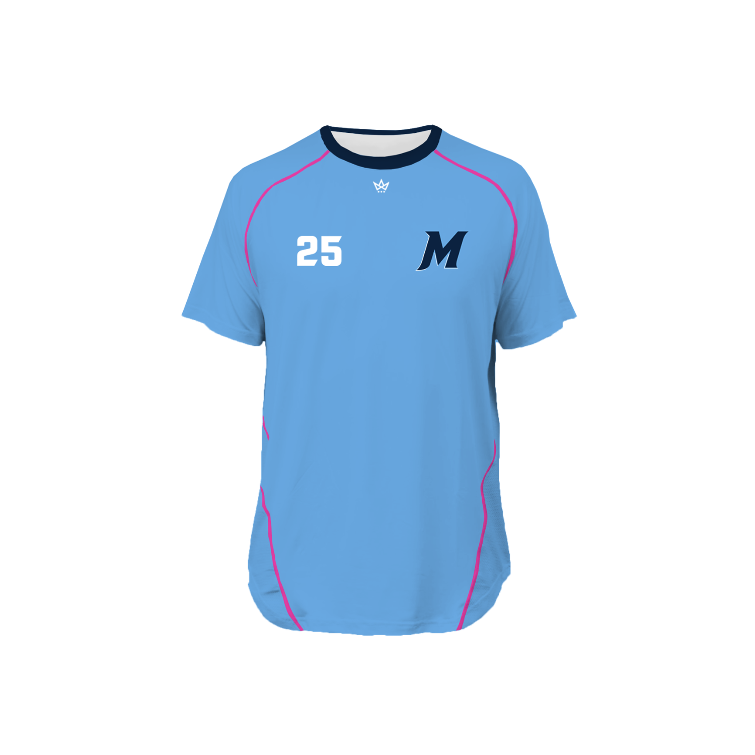Chris's Store Builder (21).png