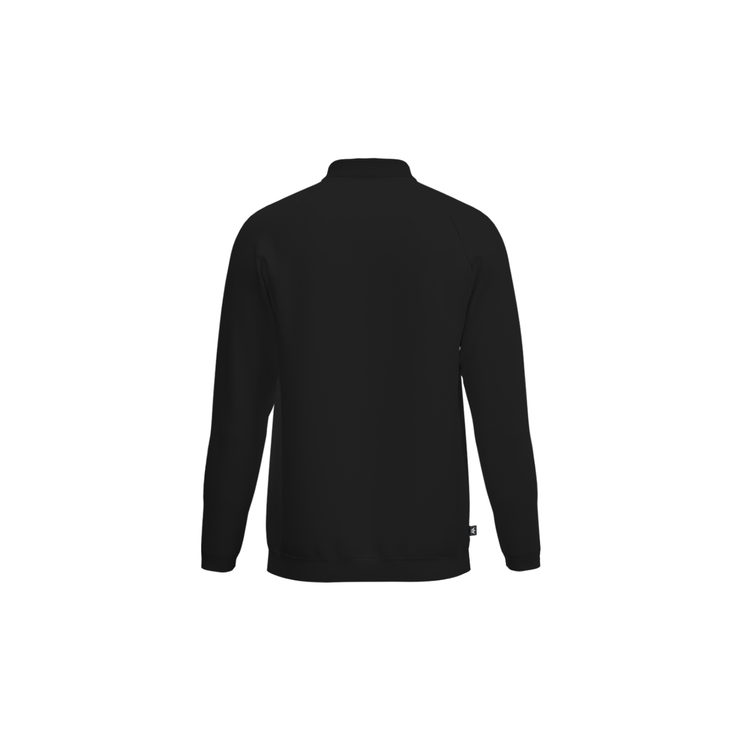 Jen's Store Builder (25).png