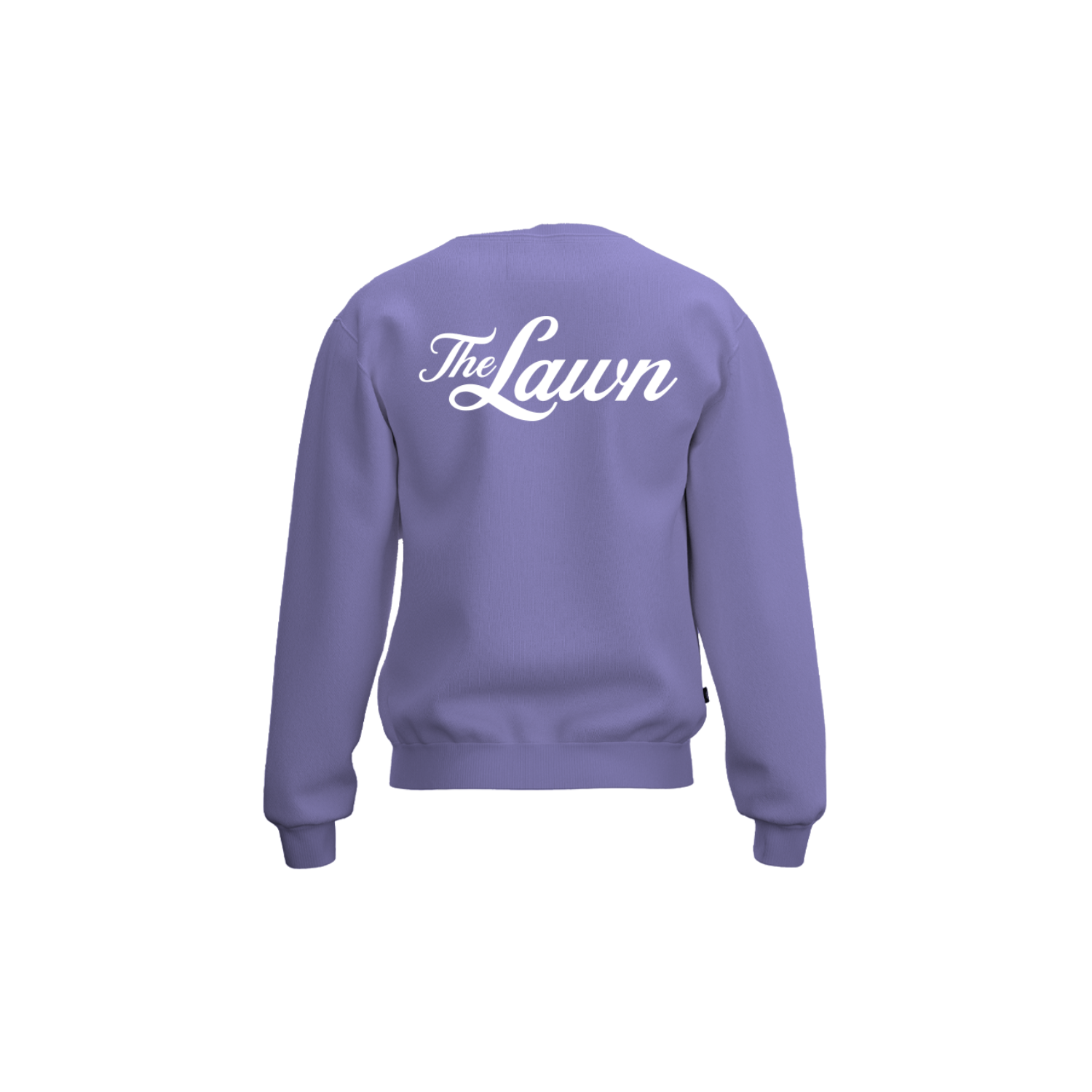 Jen's Store Builder (83).png