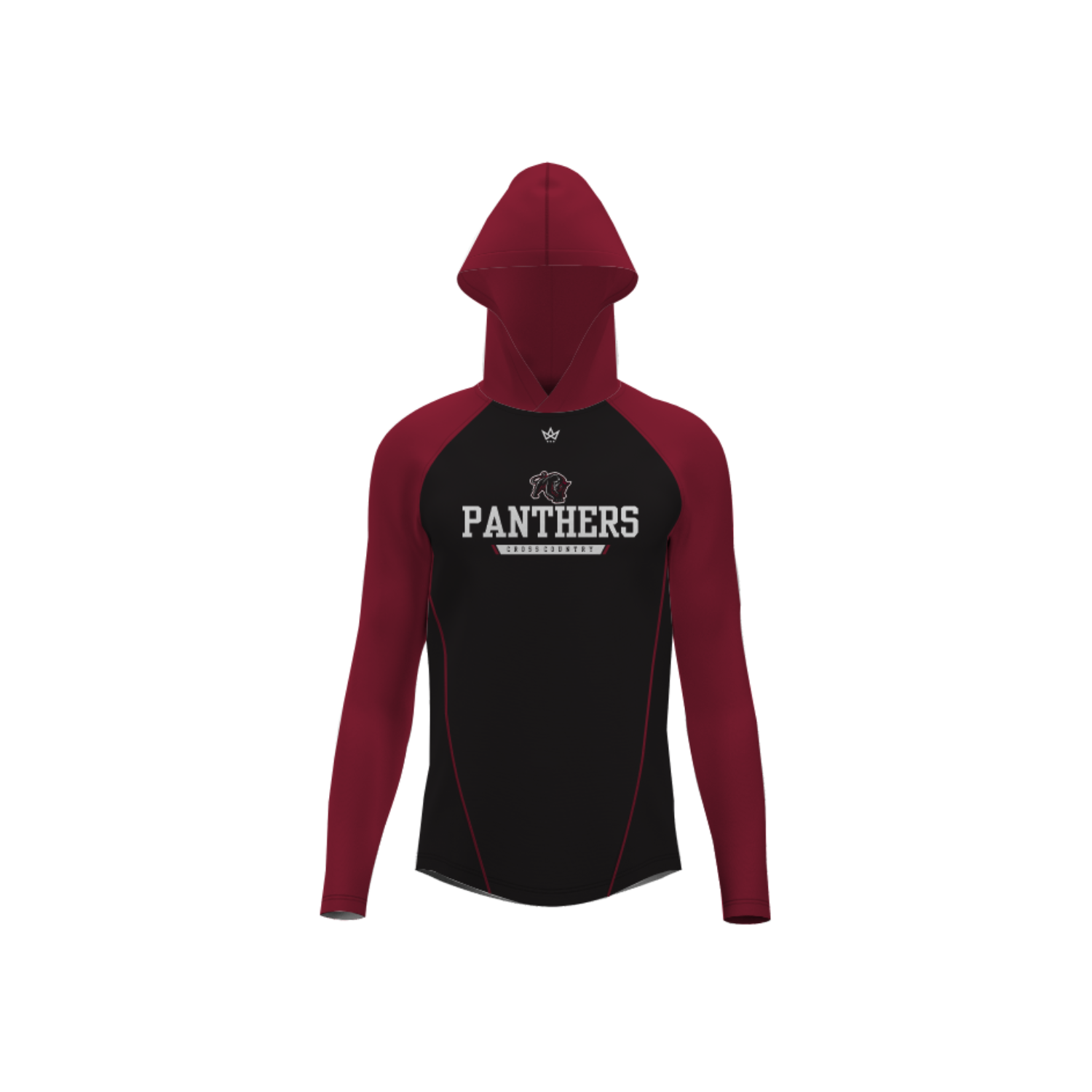 Jen's Store Builder (56).png