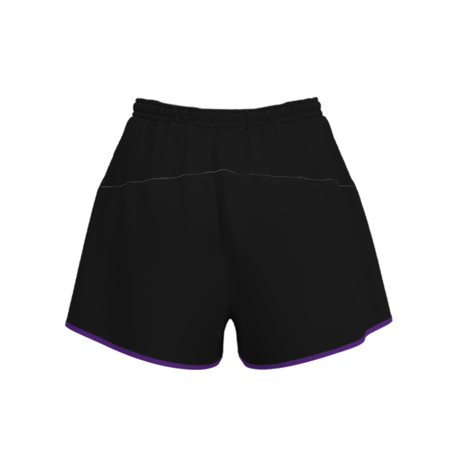 Andrew's Store Builder - 2026-08-14T122215.803.png