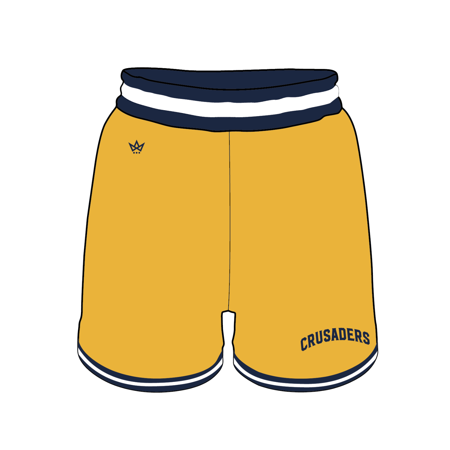 Copy of Andrew's Store Builder - 2026-10-13T130819.212.png