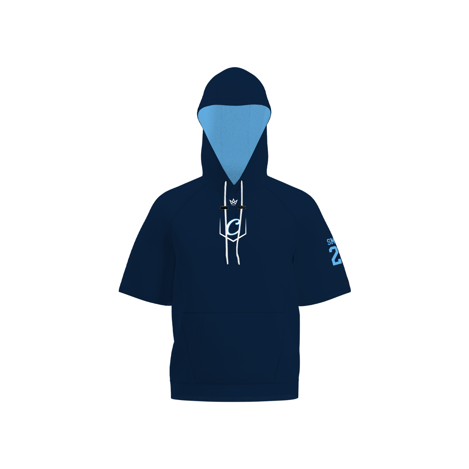 Chris's Store Builder (16).png