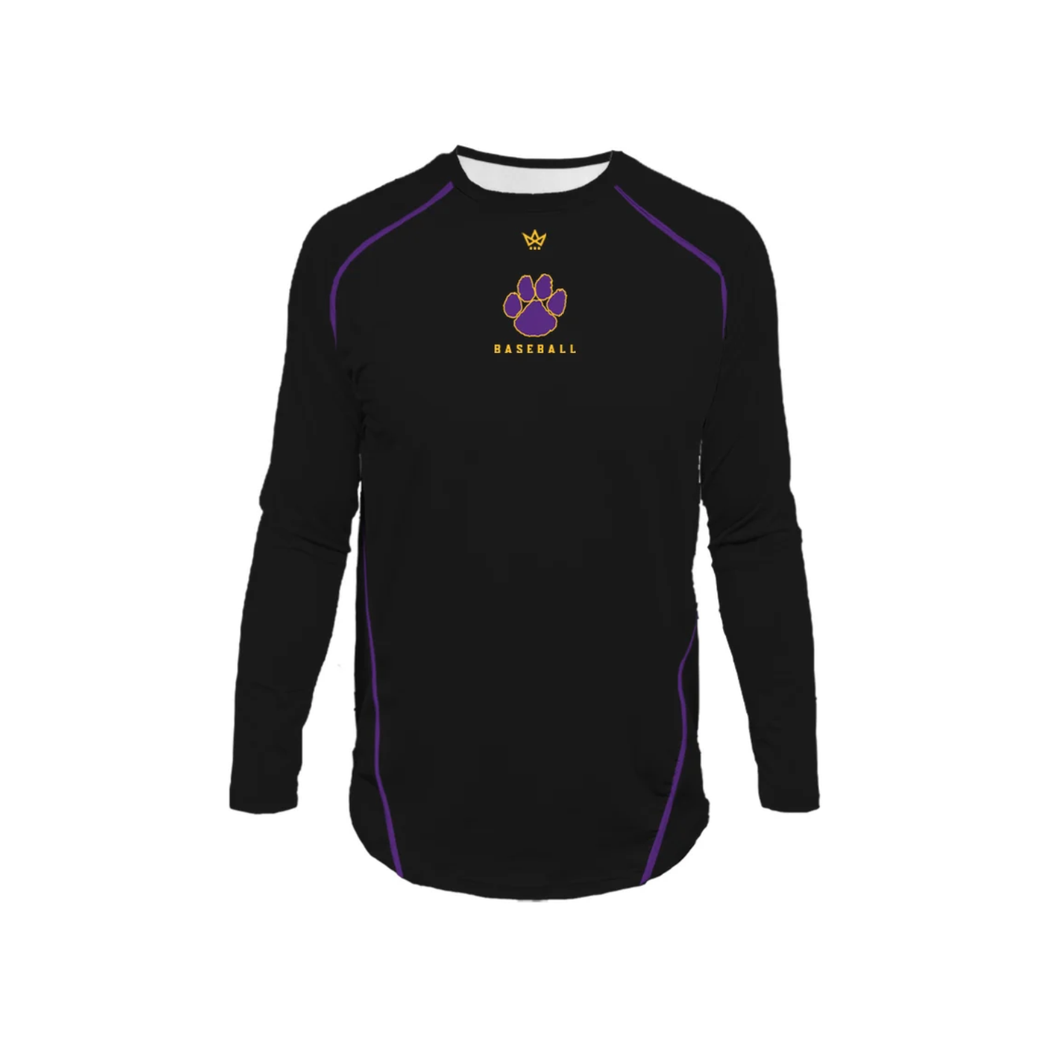 Chris's Store Builder (19).png