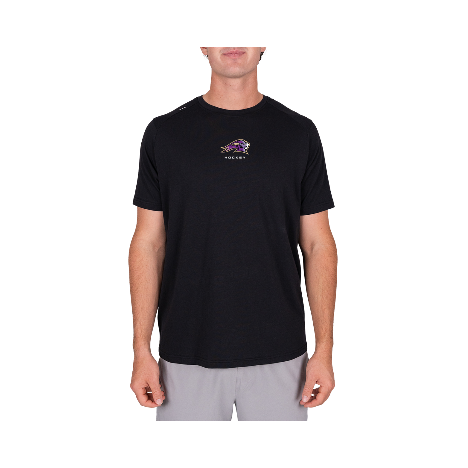Andrew's Store Builder - 2026-09-02T082729.851.png