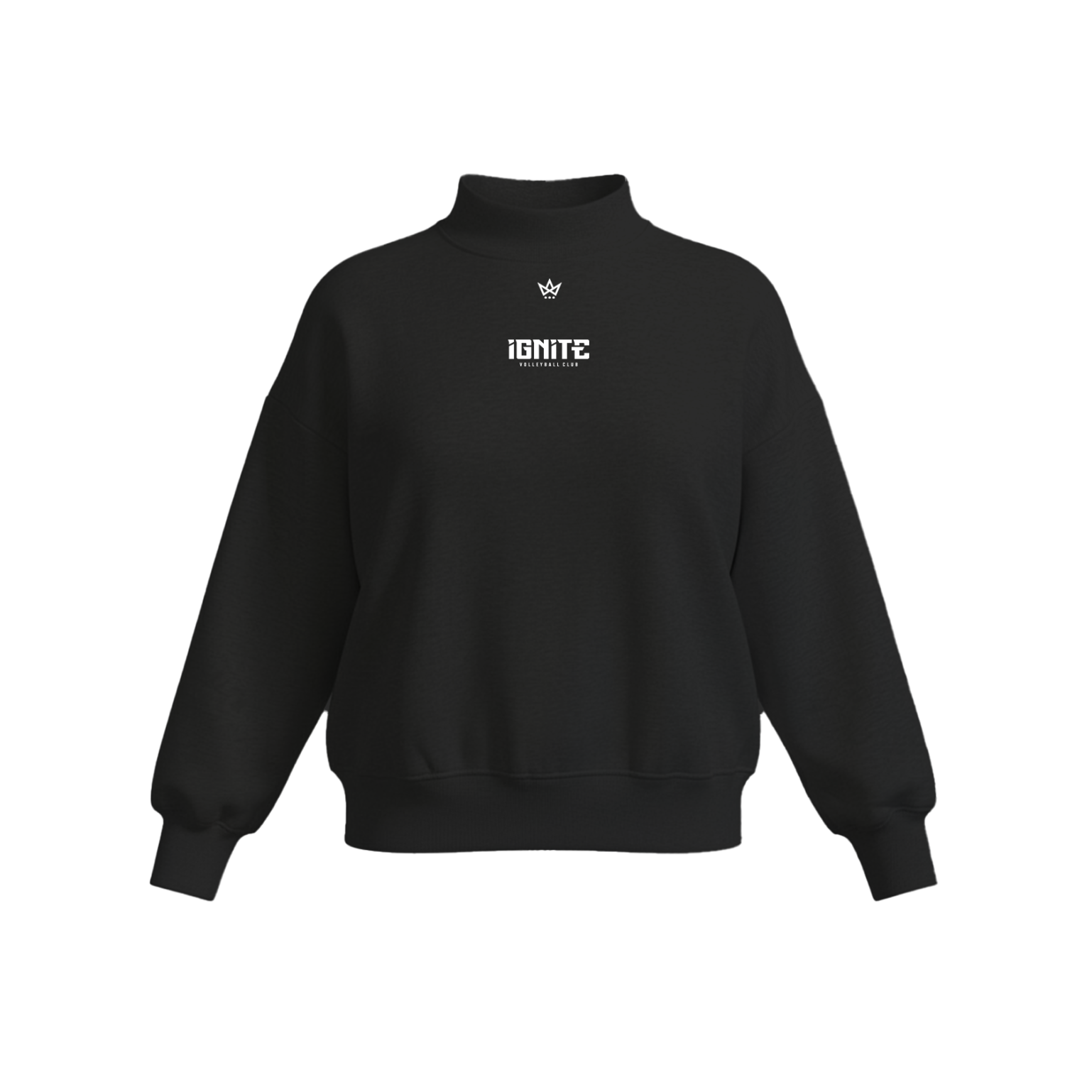 Katie's Store Builder (86).png