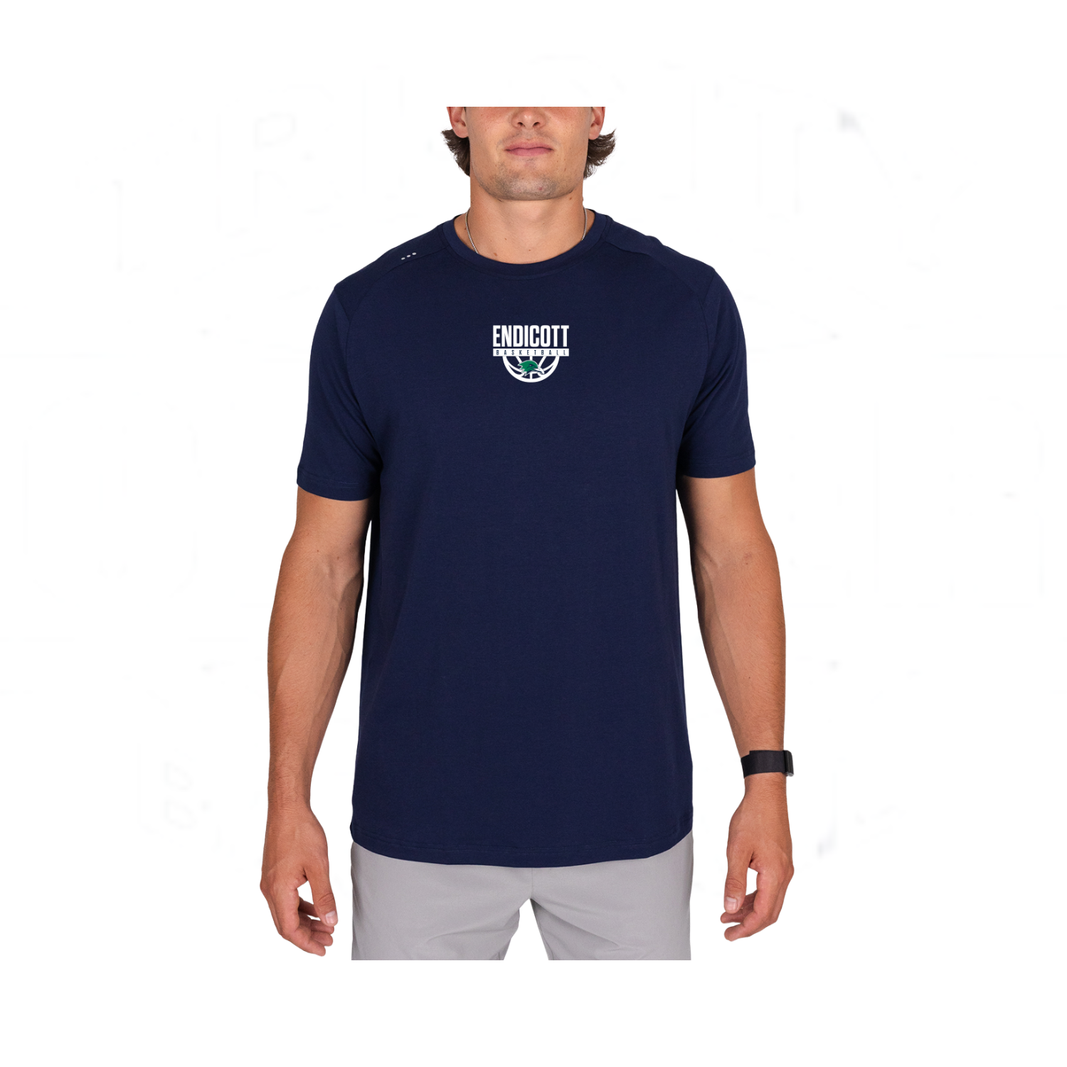 Christians Store Builder - 2025-09-25T115325.226.png
