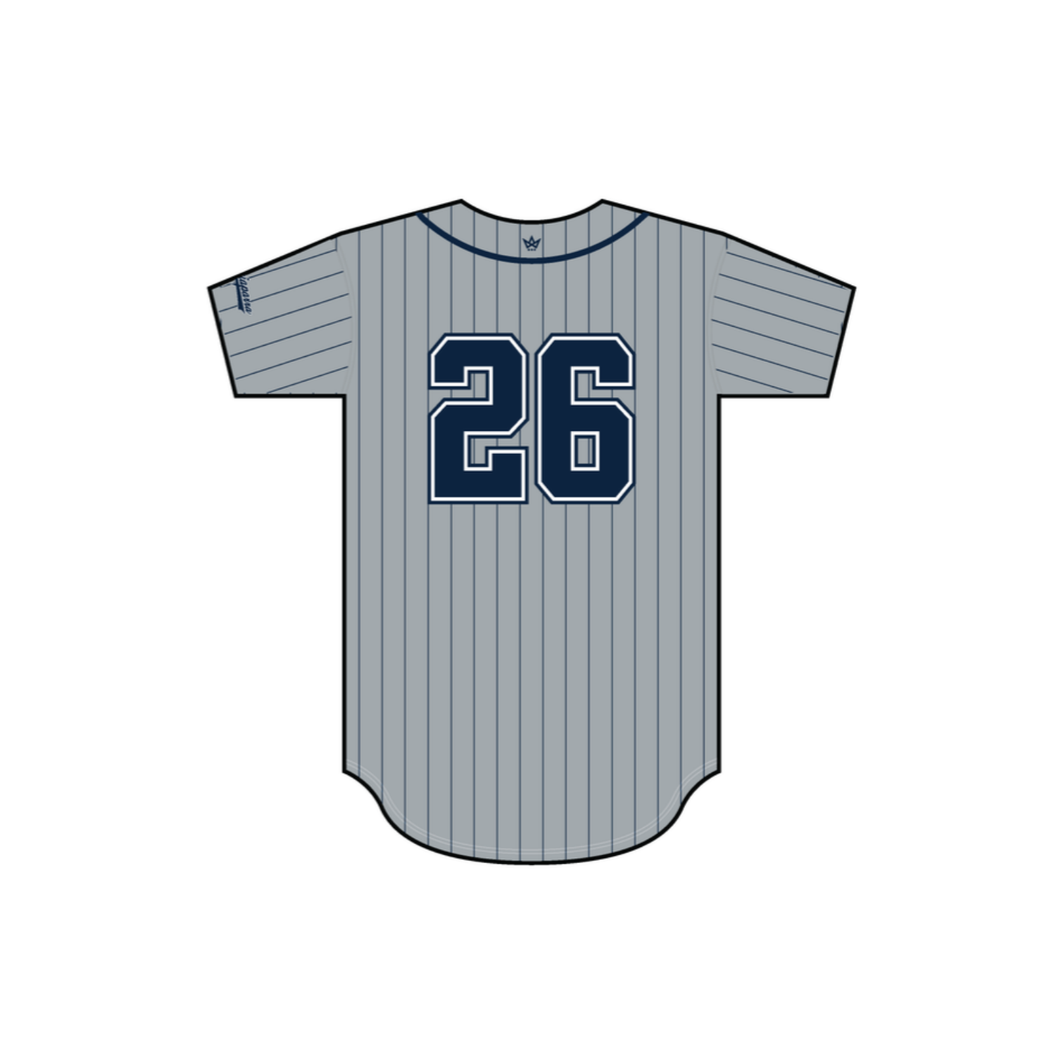 Chris's Store Builder (10).png (Copy)