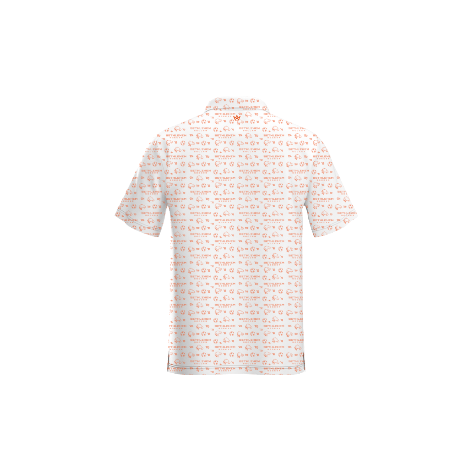 Jen's Store Builder (60).png