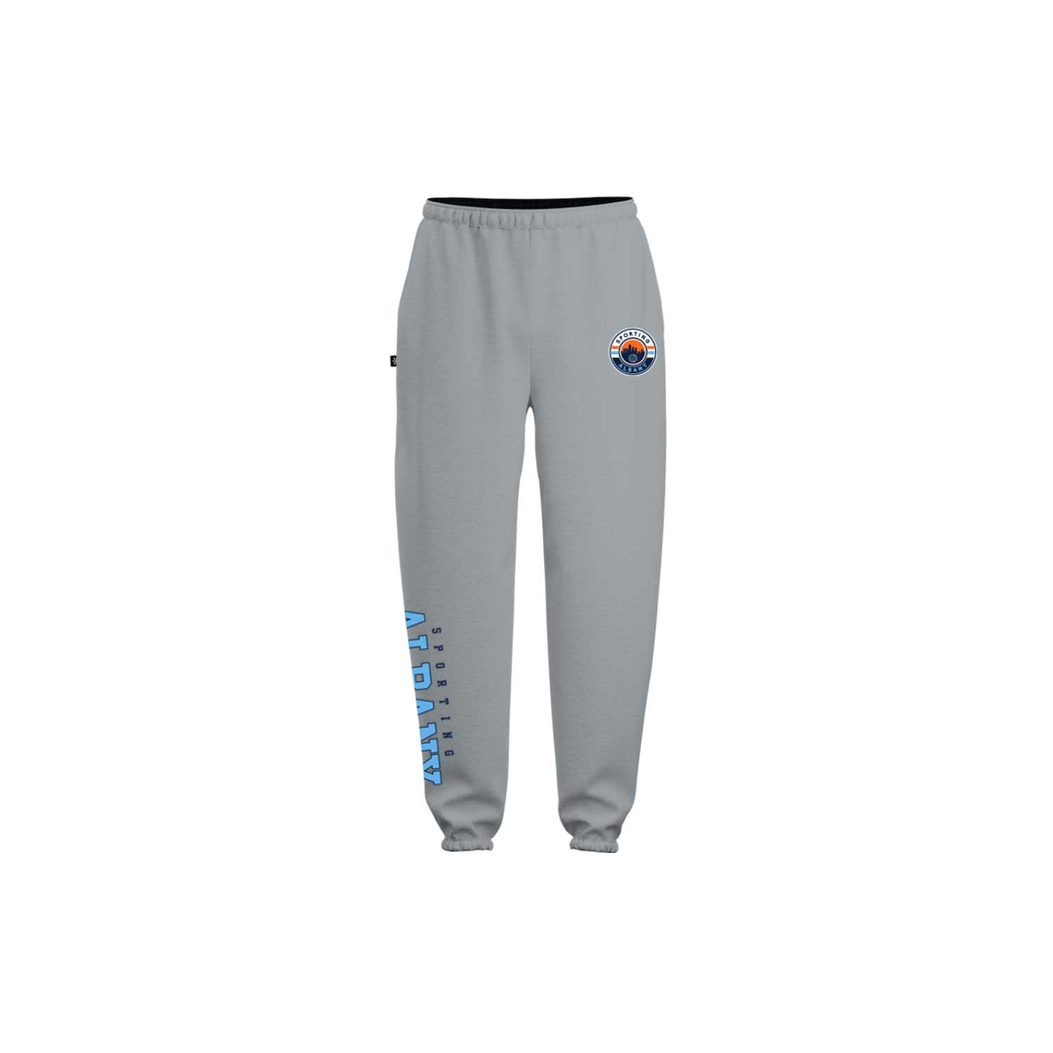 SPORTING ALBANY VBC '26 SUB PERFORMANCE FLEECE JOGGERS