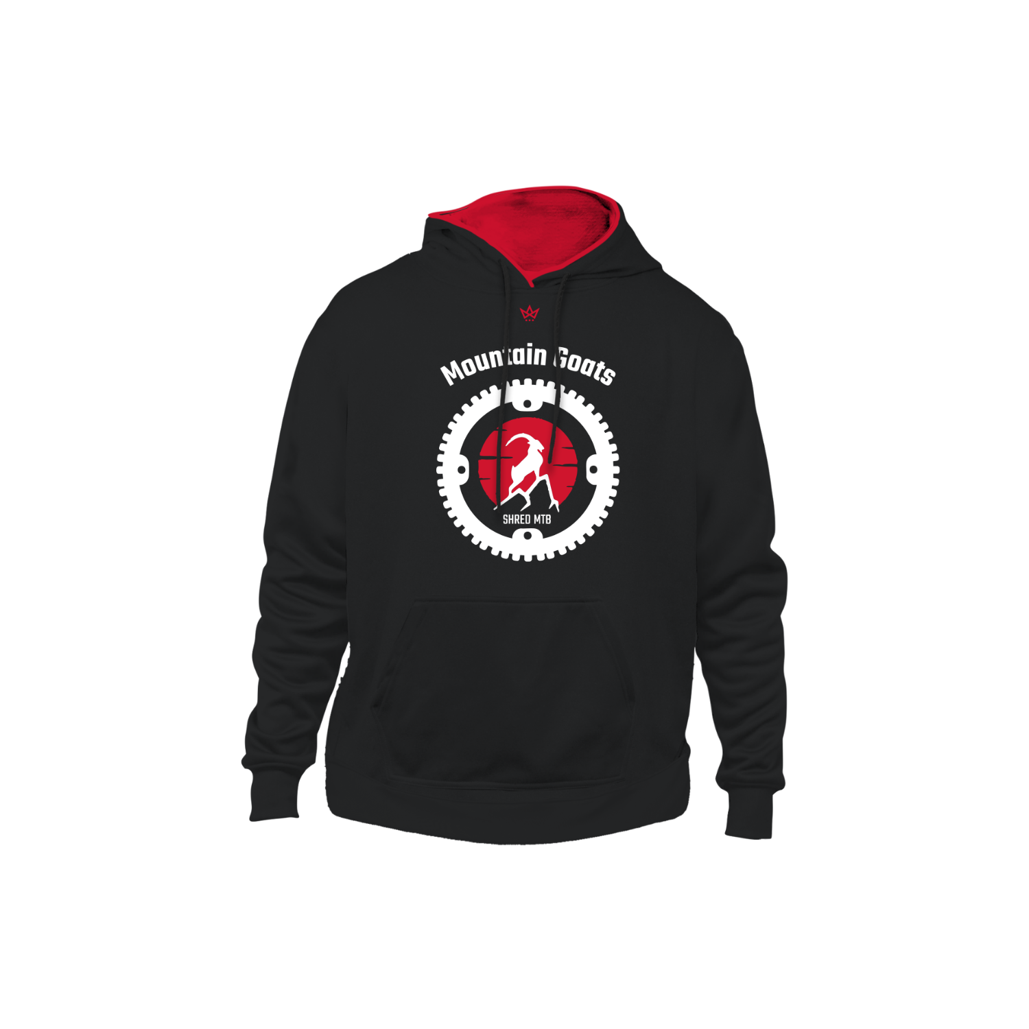 Chris's Store Builder (12).png