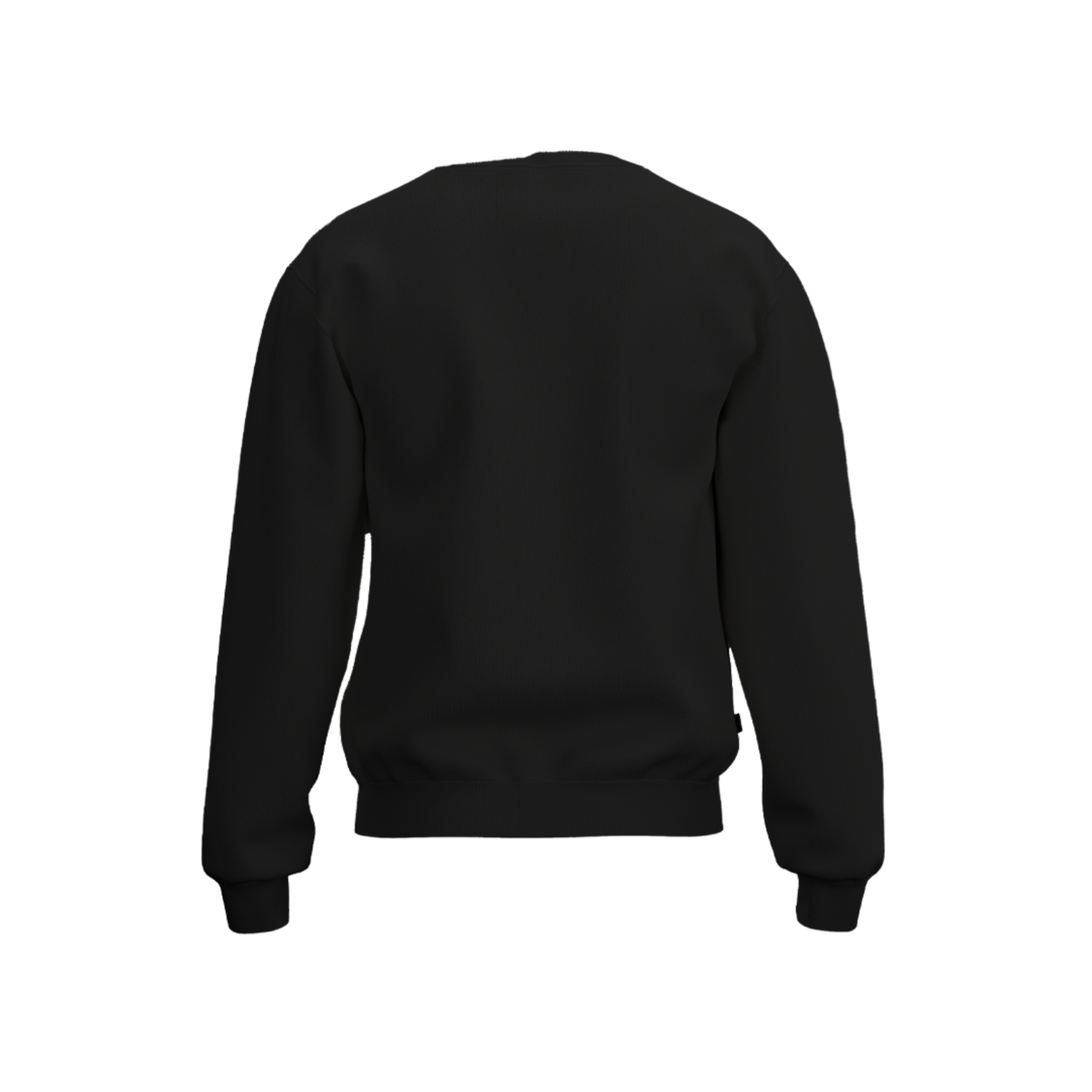 Copy of Andrew's Store Builder - 2026-09-30T110849.478.png
