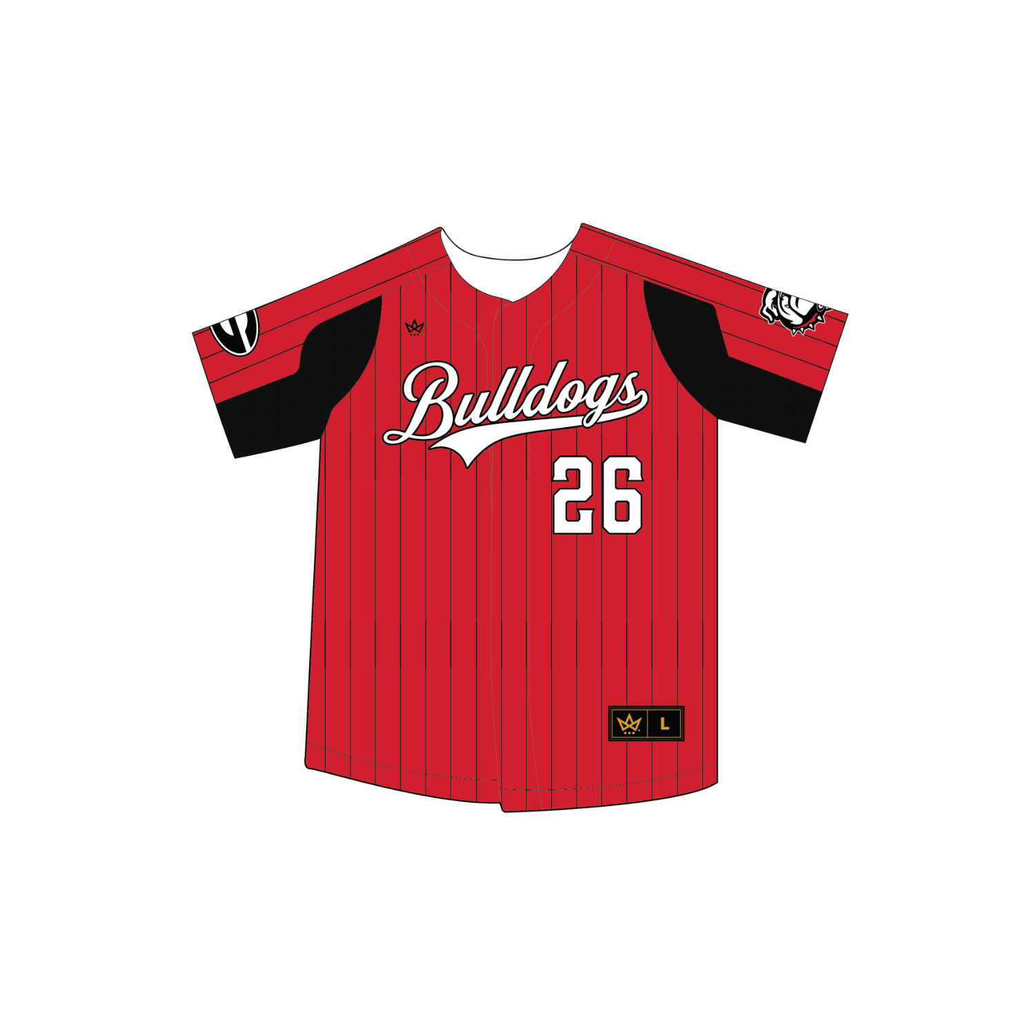 Jen's Store Builder (31).png