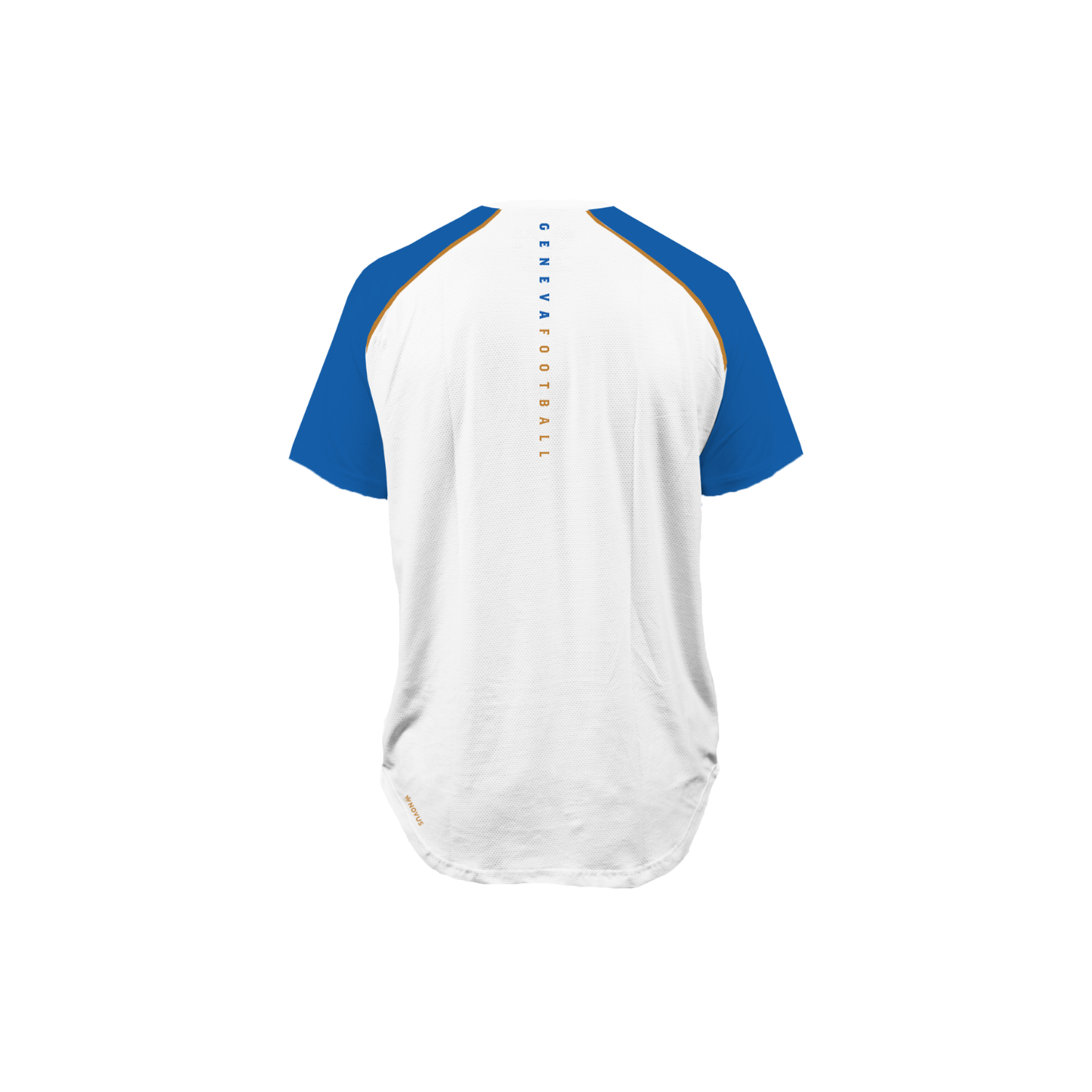 Chris's Store Builder (13).png