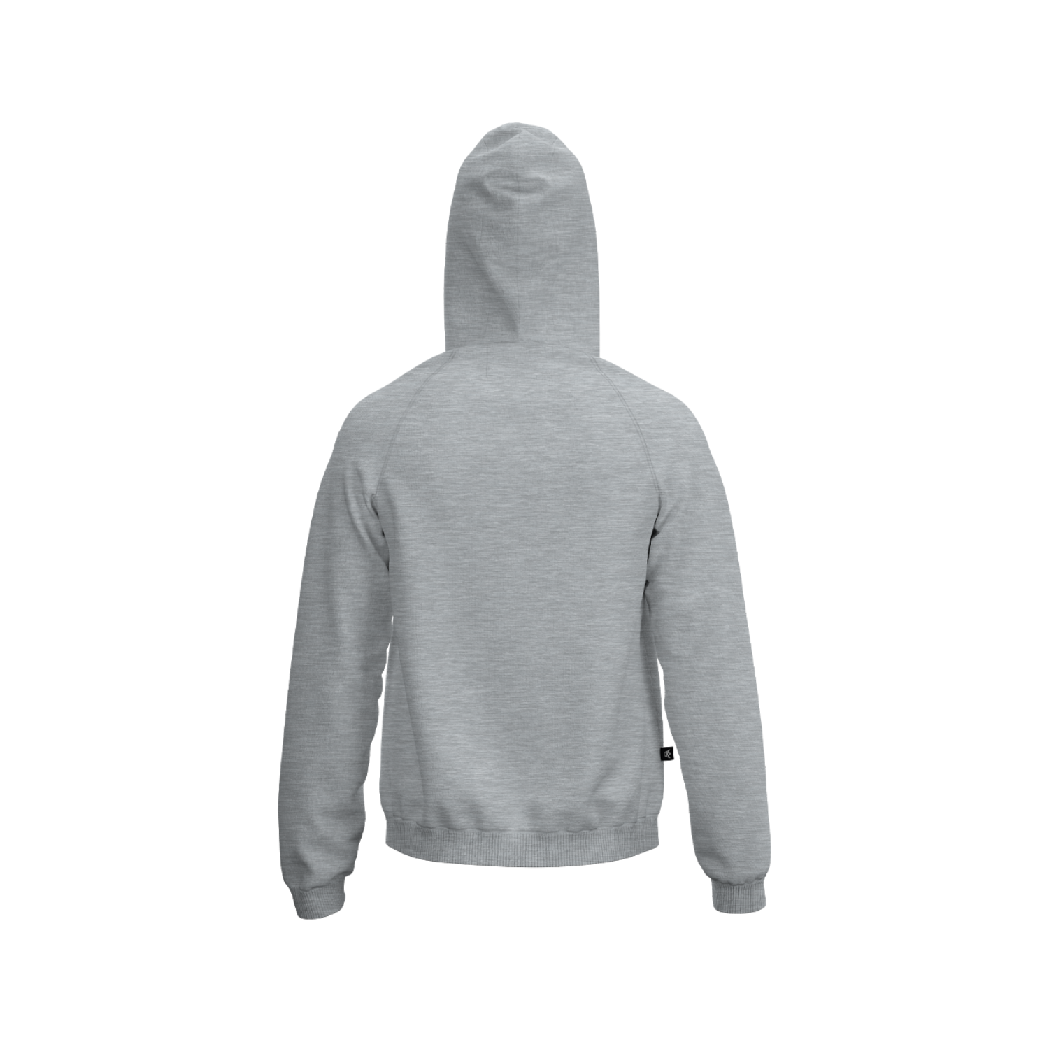 Katie's Store Builder (3).png