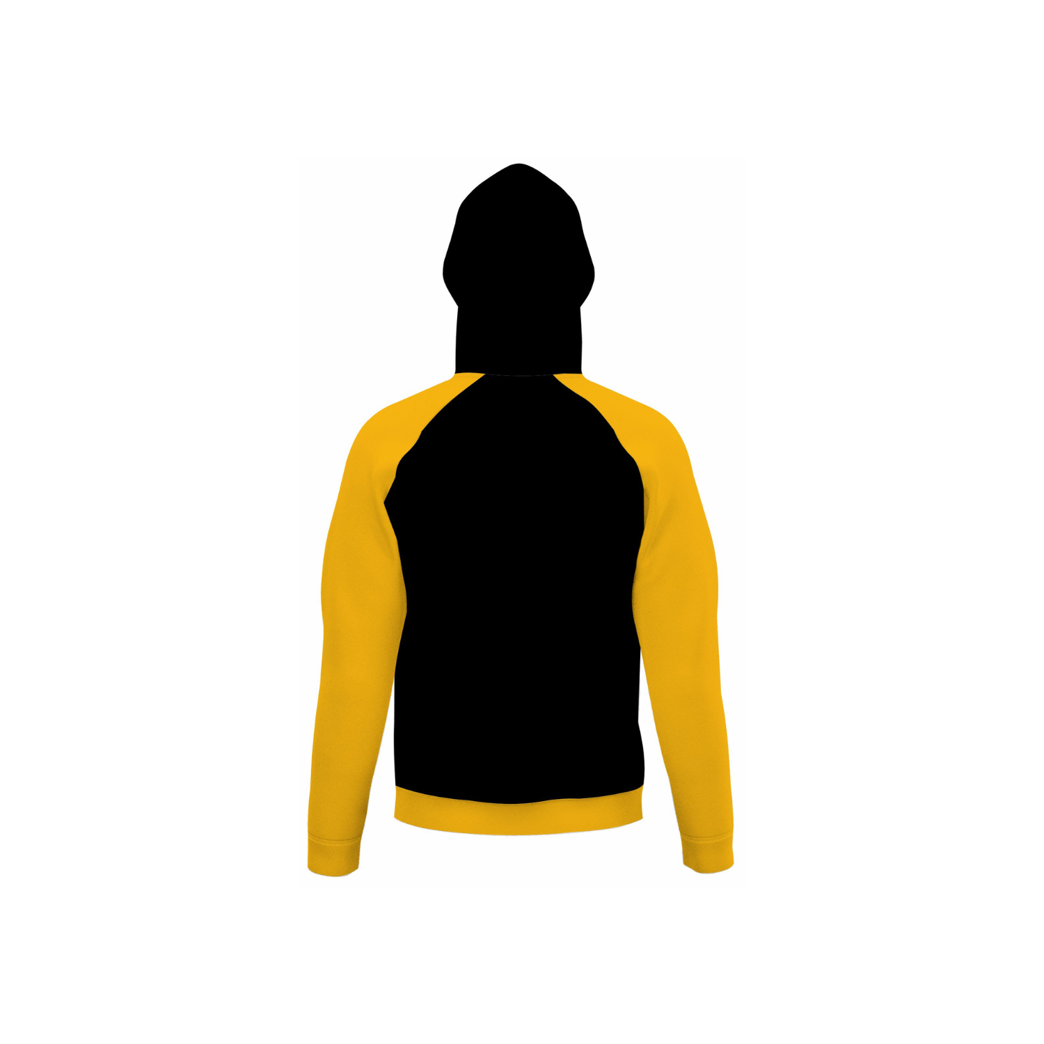 Chris's Store Builder (32).png