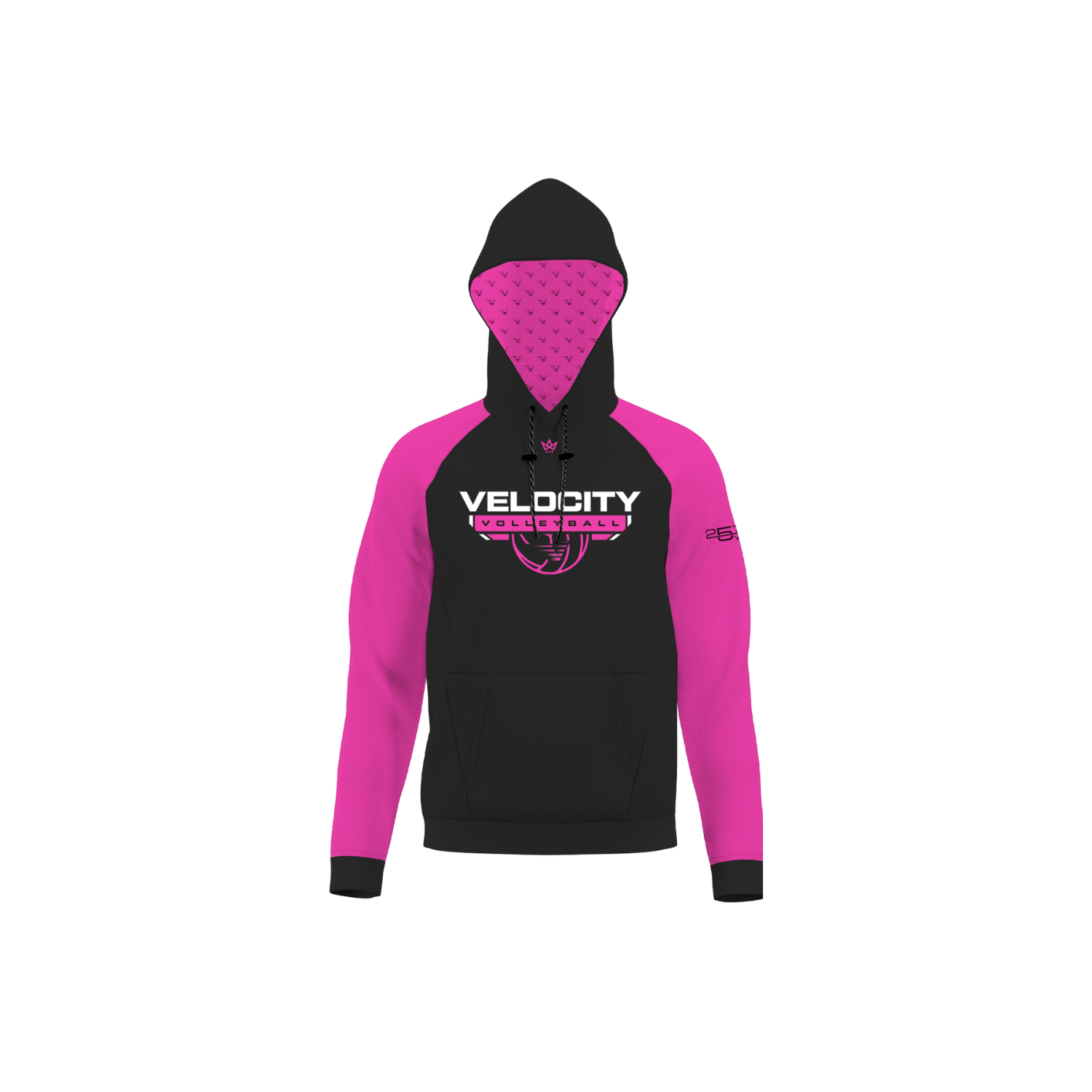 Jen's Store Builder (16).png