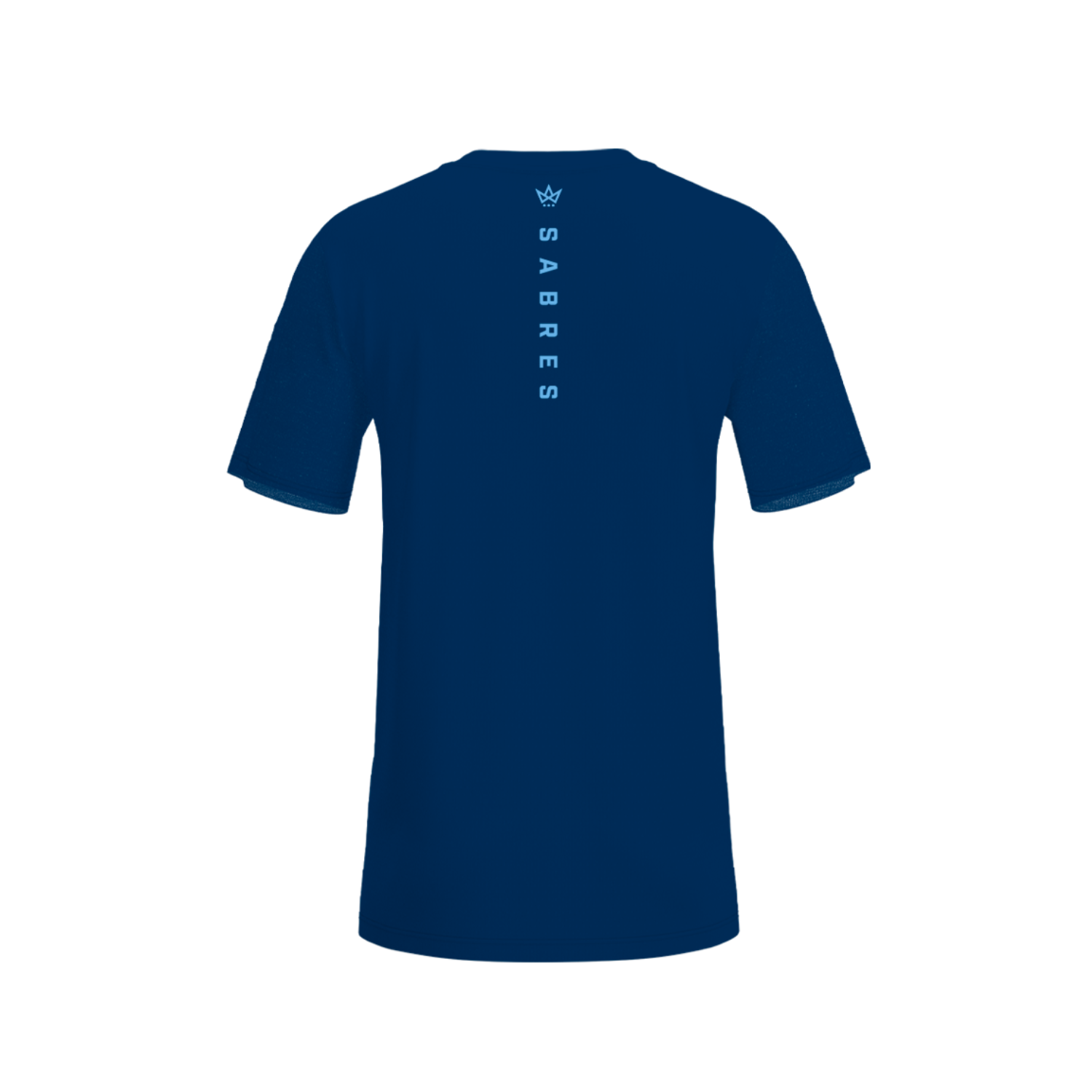 Andrew's Store Builder (82).png