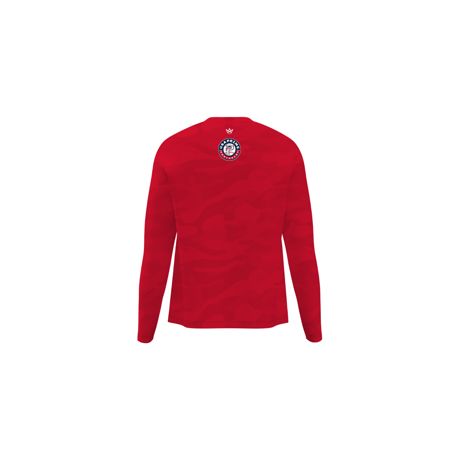 Jen's Store Builder - 2025-10-30T161524.838.png