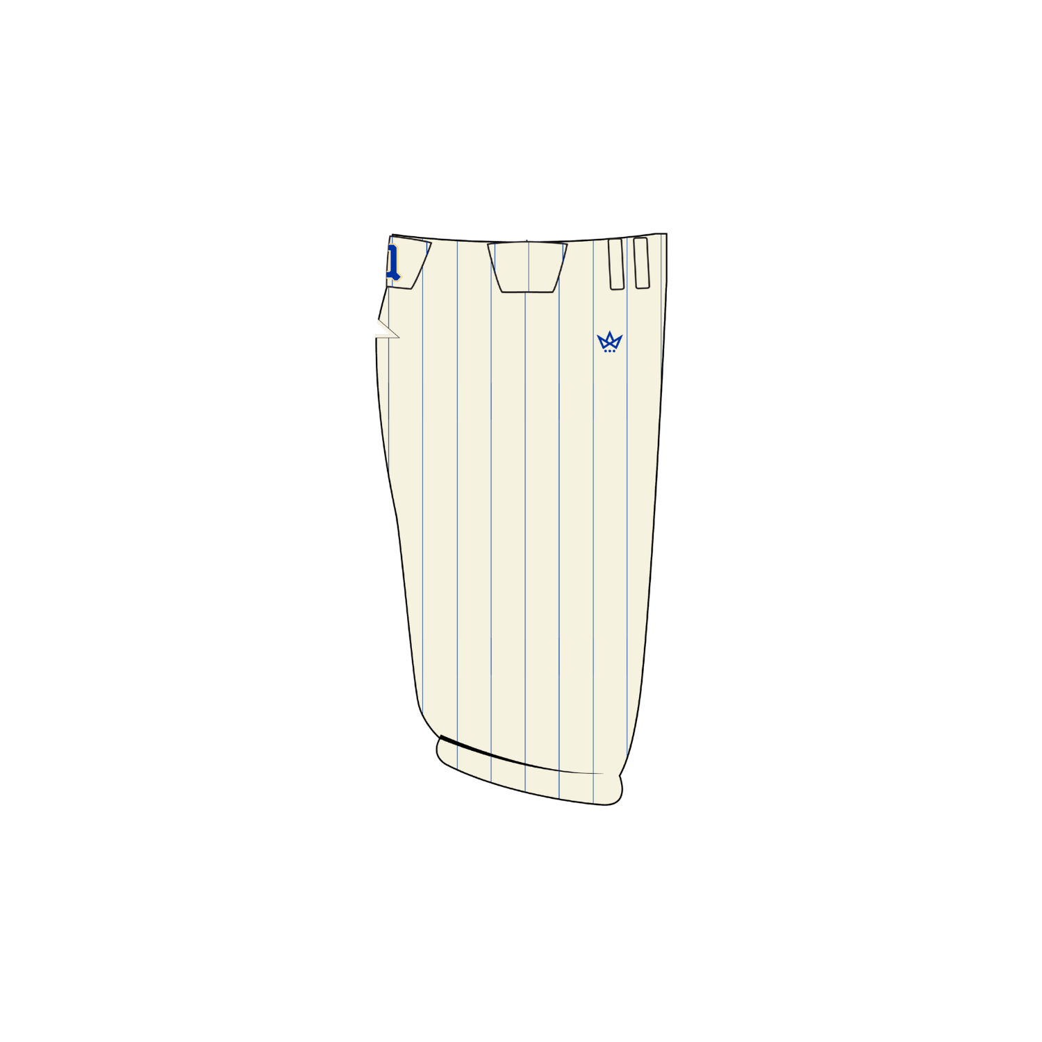 Jen's Store Builder (3).png