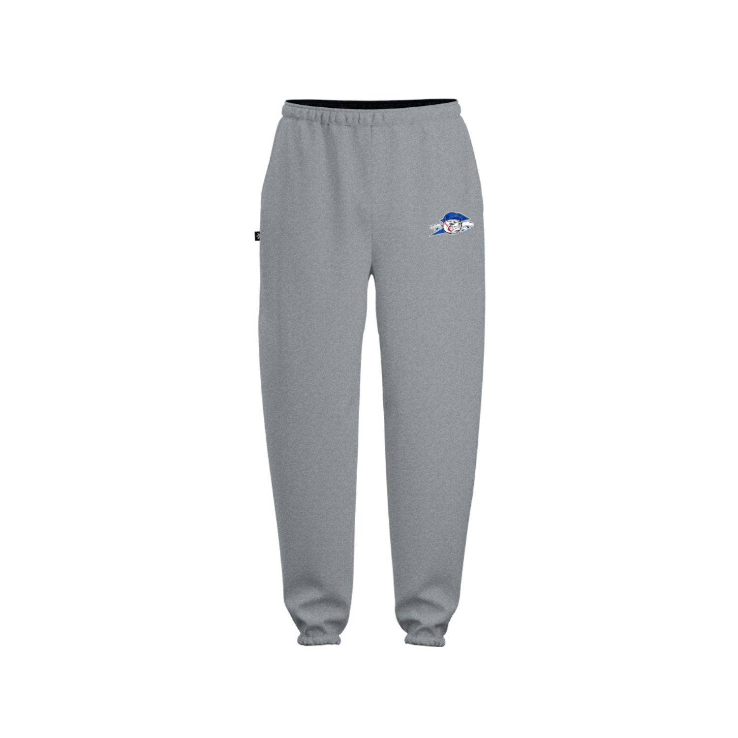 Christians Store Builder - 2026-06-16T140326.968.png