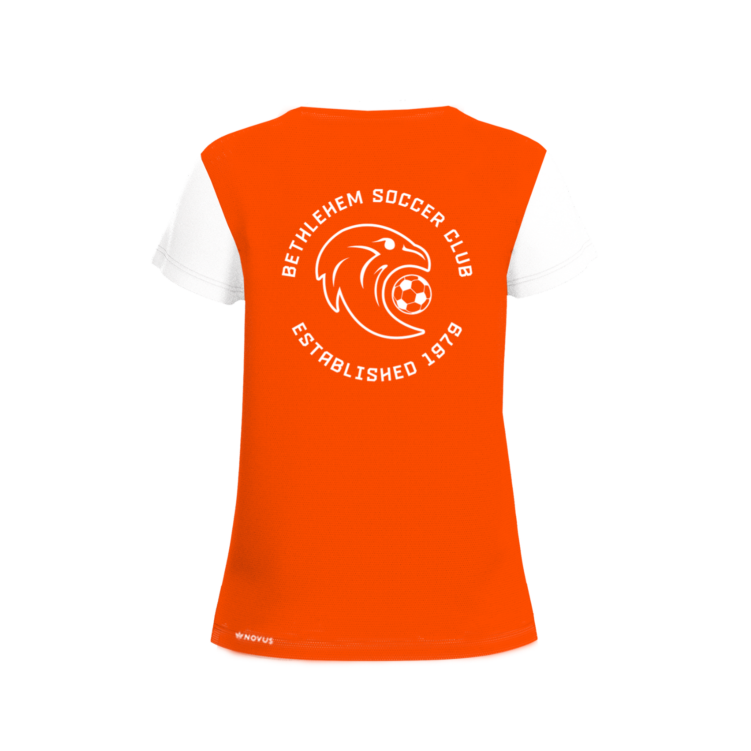 Christians Store Builder - 2026-01-27T141559.103.png