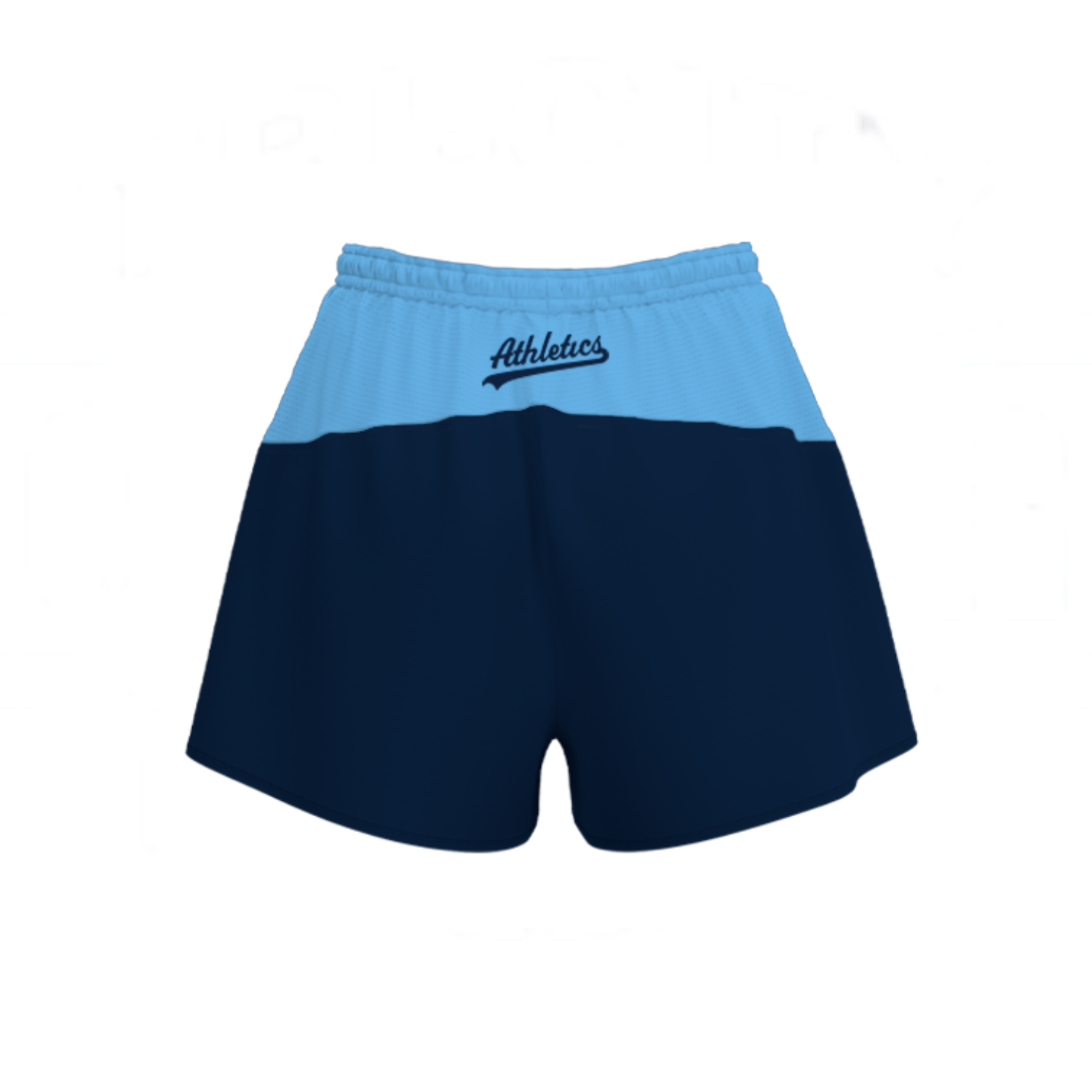 Christians Store Builder - 2025-08-28T151459.277.png