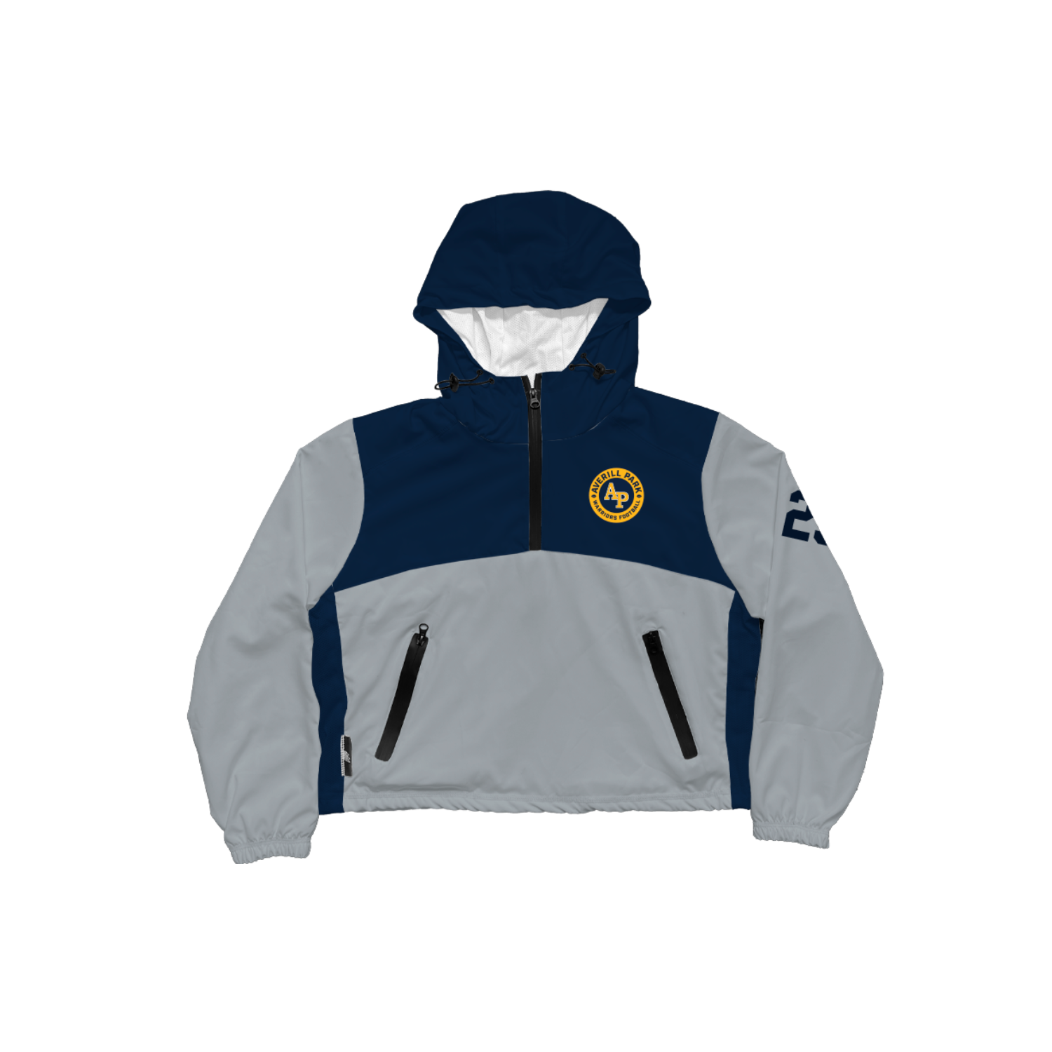 Jen's Store Builder (33).png