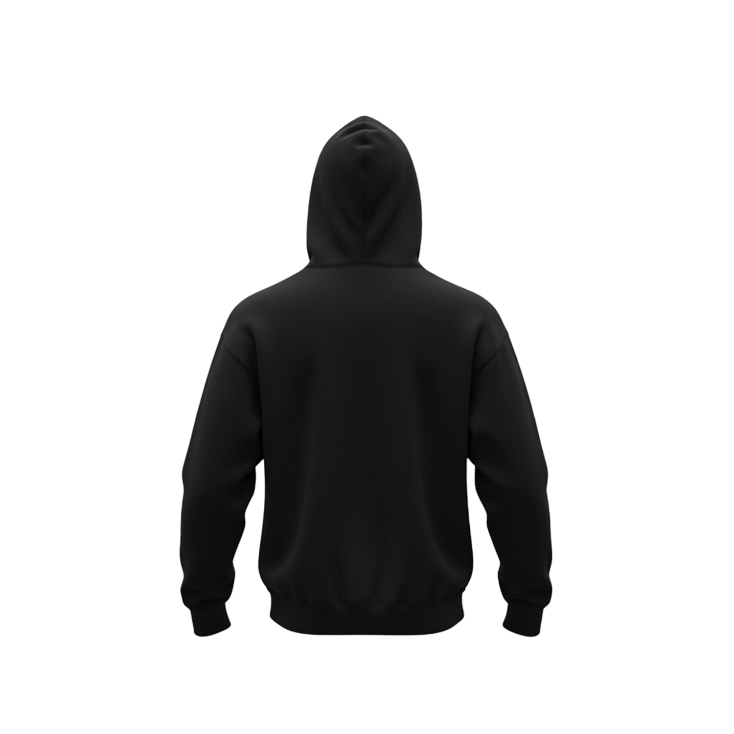 Andrew's Store Builder - 2026-09-22T152132.072.png