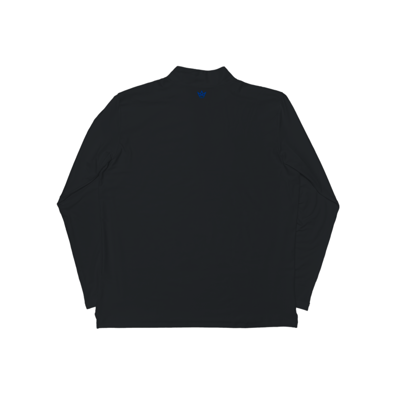 Chris's Store Builder (1).png