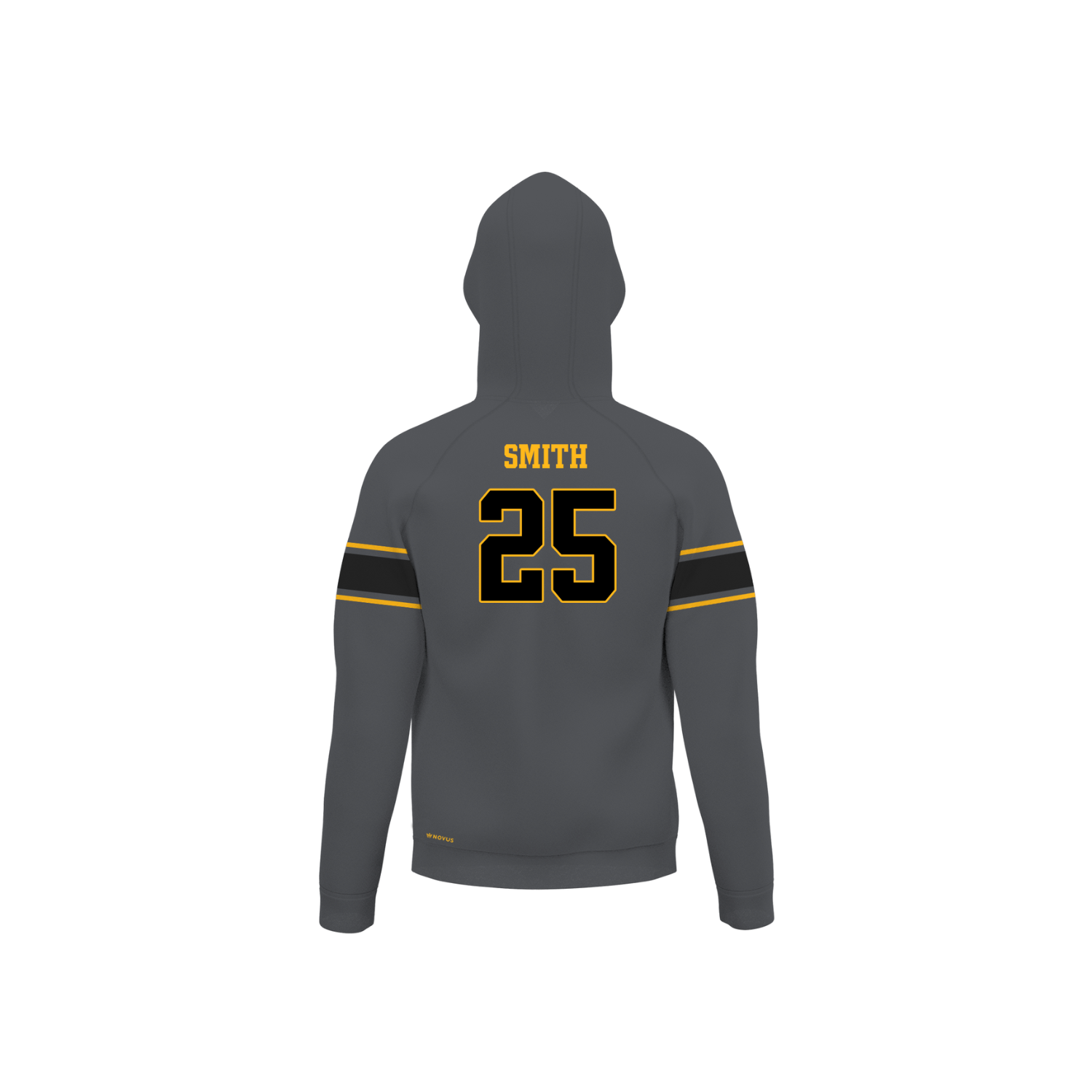 Jen's Store Builder (98).png