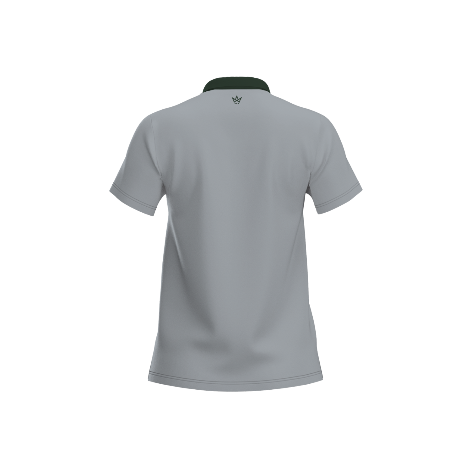 Chris's Store Builder (30).png
