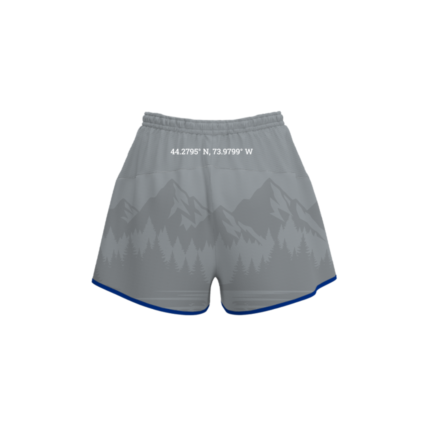 Chris's Store Builder (34).png