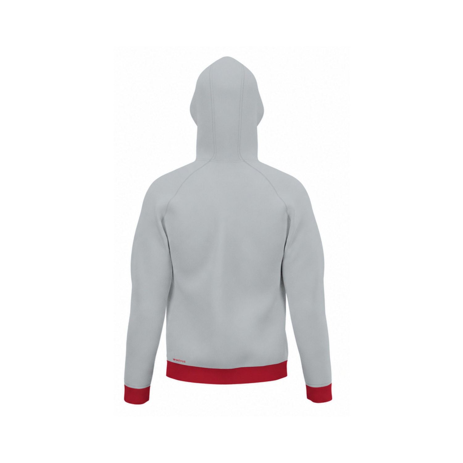 Andrew's Store Builder - 2026-09-15T154824.229.png