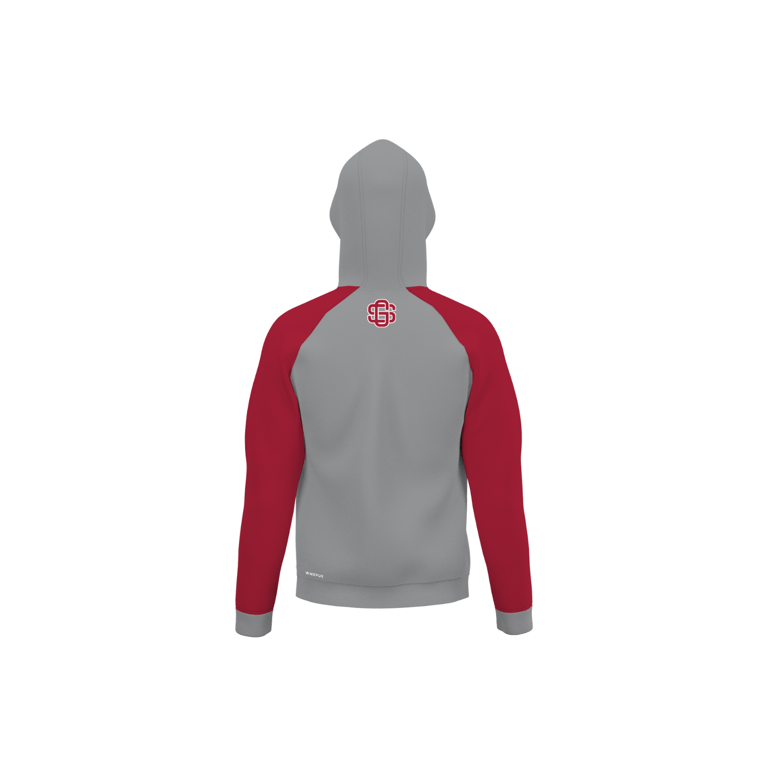 Chris's Store Builder (9).png