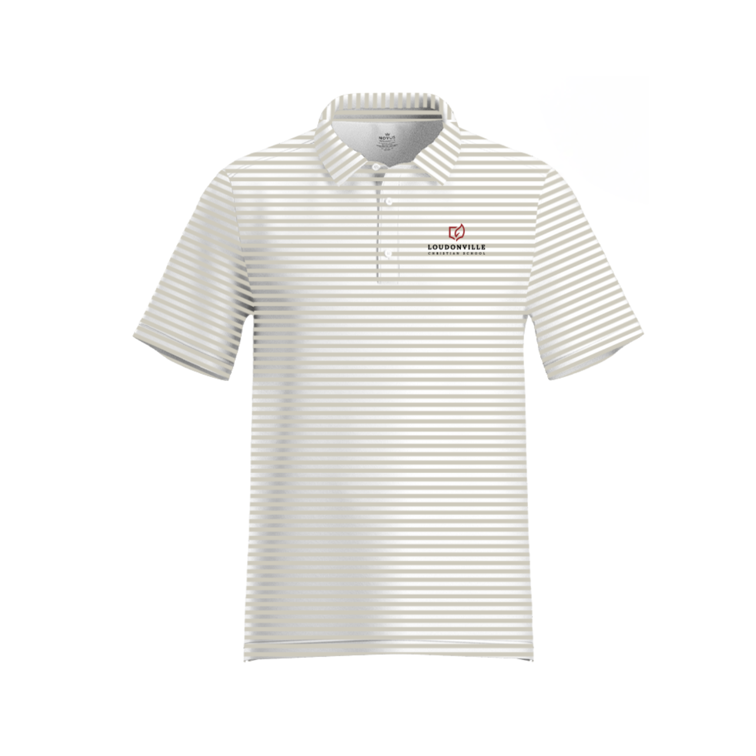 Christians Store Builder - 2026-04-23T141311.212.png