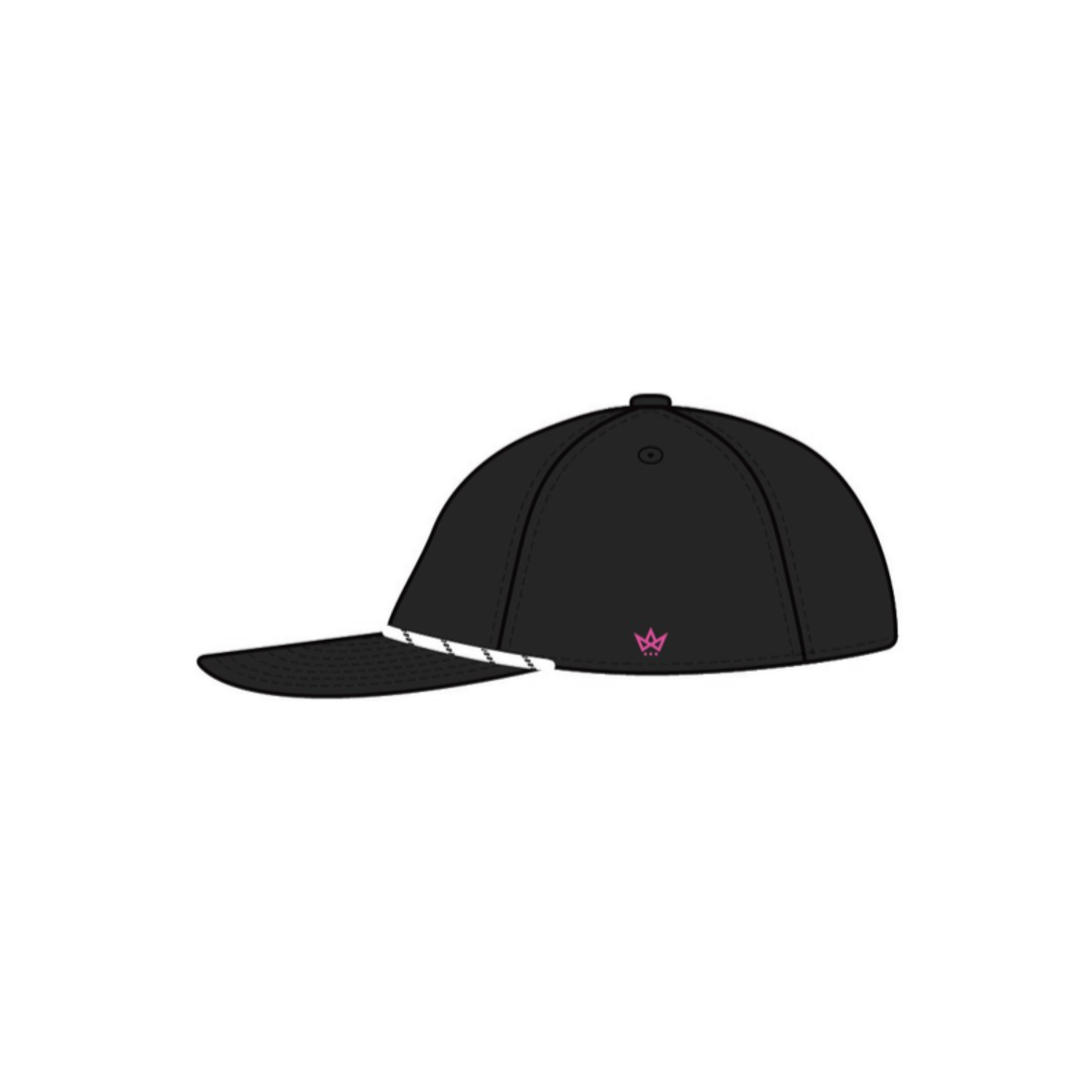 Chris's Store Builder (37).png
