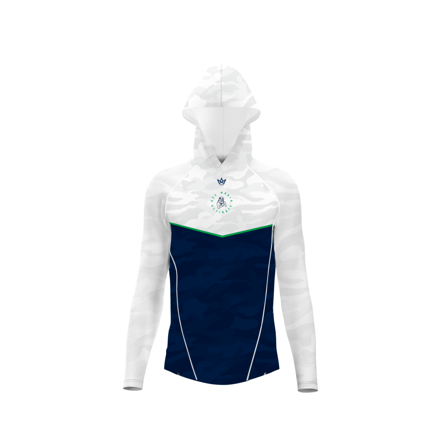 Copy of Andrew's Store Builder - 2026-09-30T161120.068.png