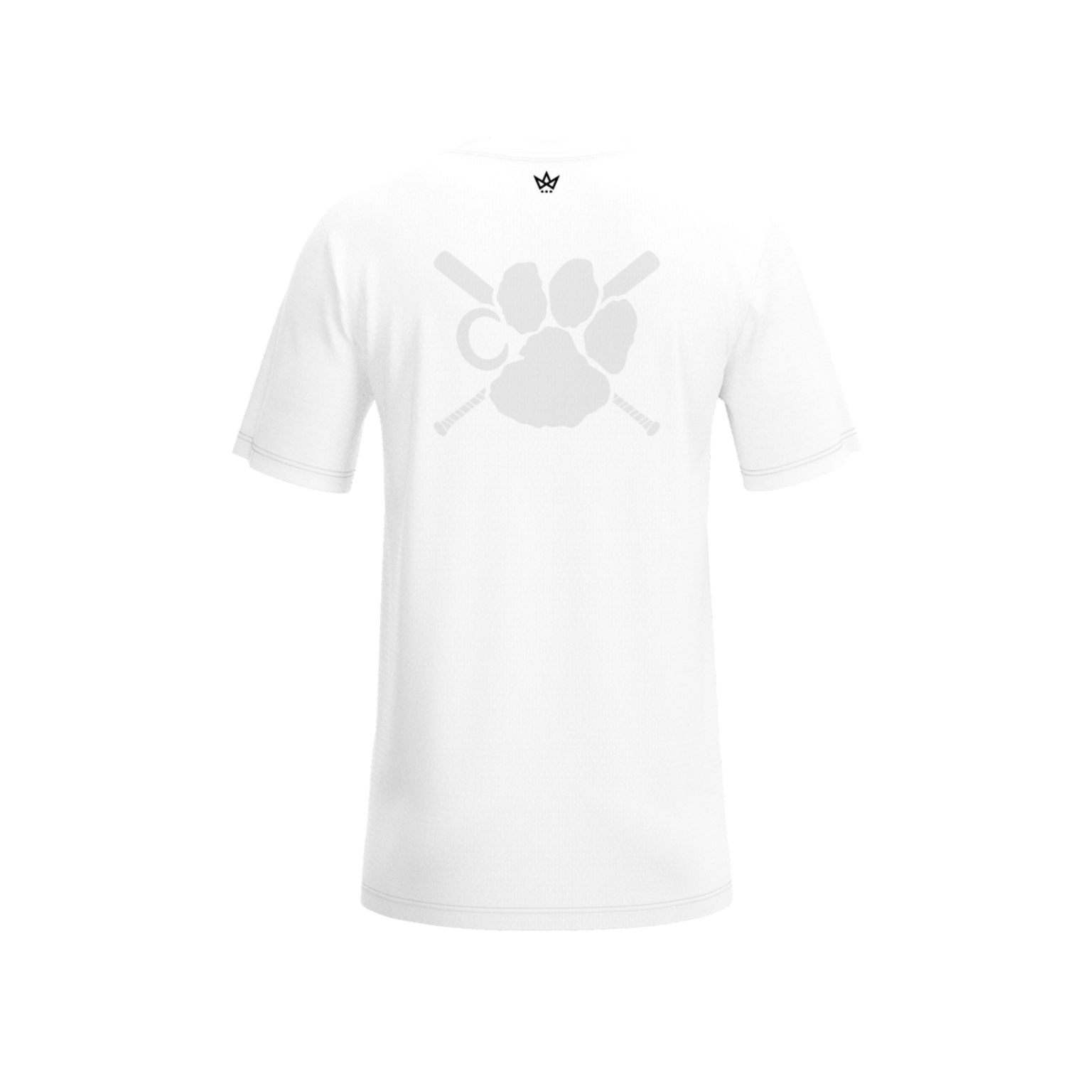 Copy of Andrew's Store Builder - 2026-10-16T113841.800.png