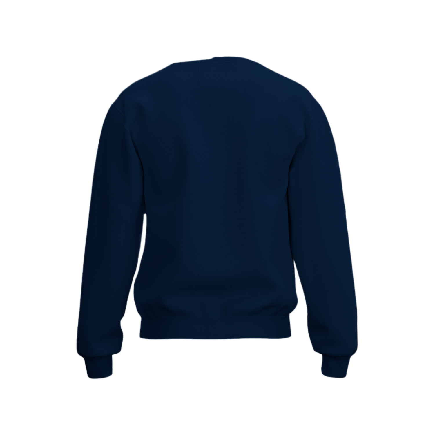 Andrew's Store Builder - 2026-08-24T093213.679.png