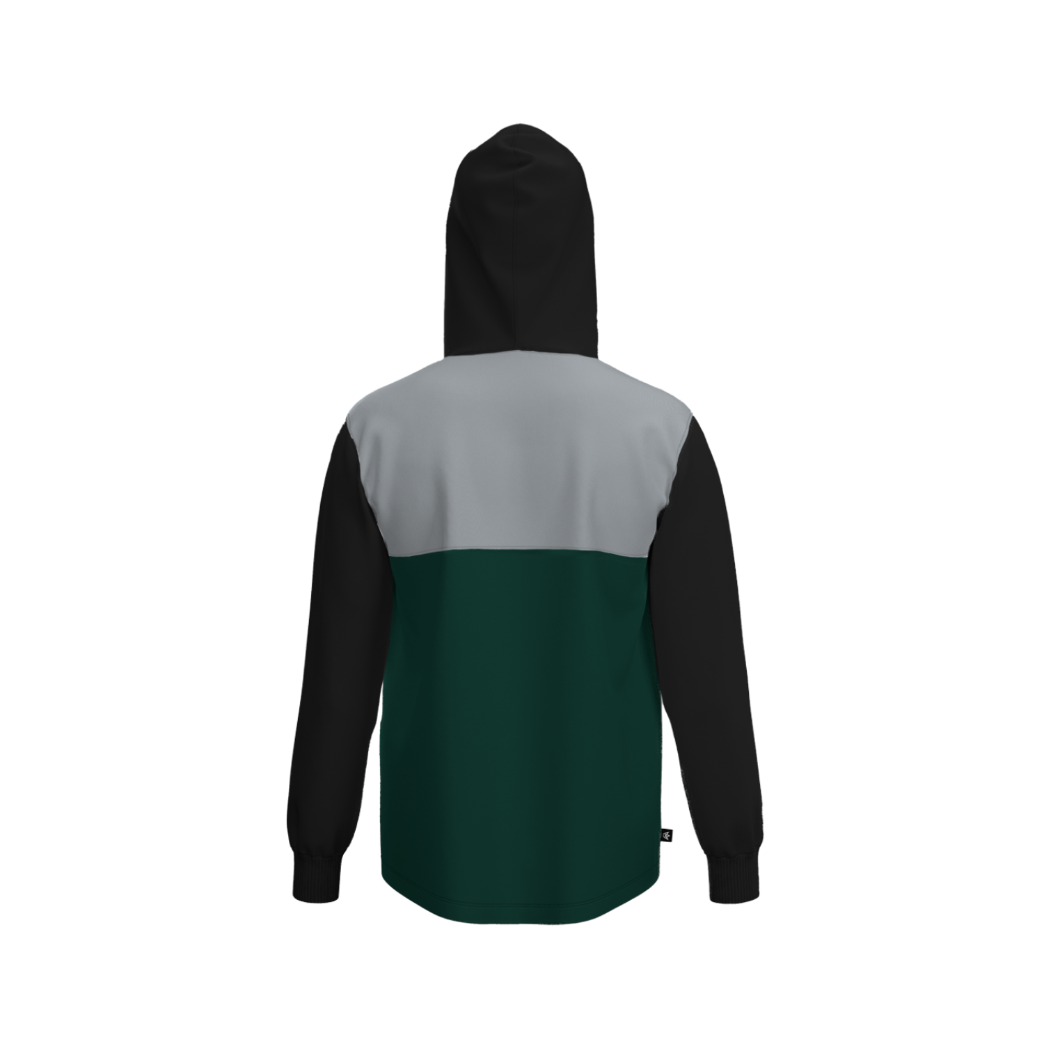 Christians Store Builder - 2026-03-09T154452.509.png