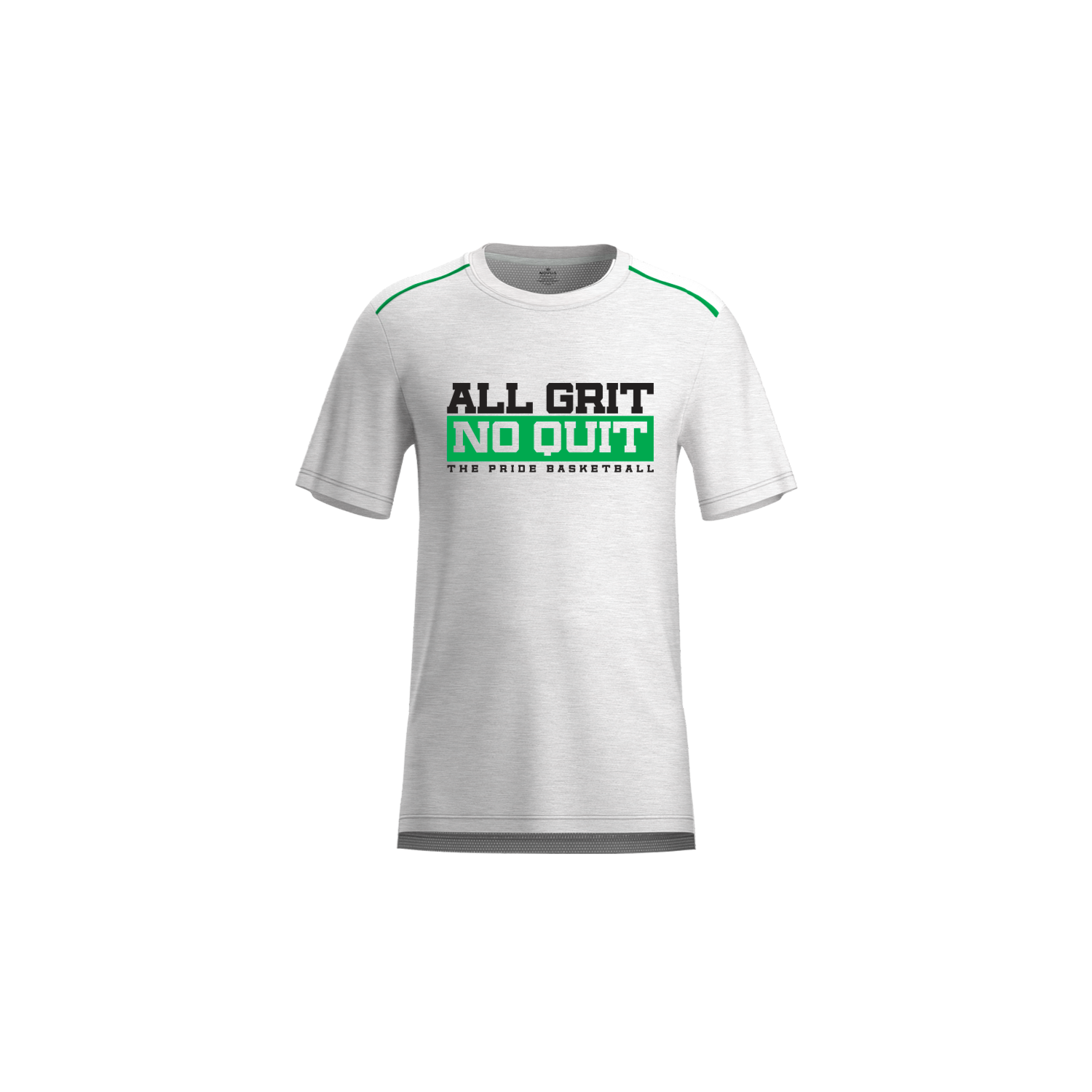 Jen's Store Builder (5).png