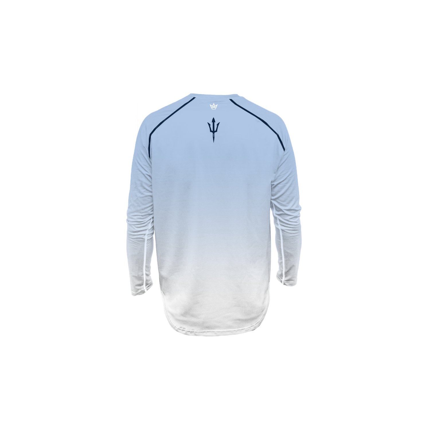 Jen's Store Builder (10).png