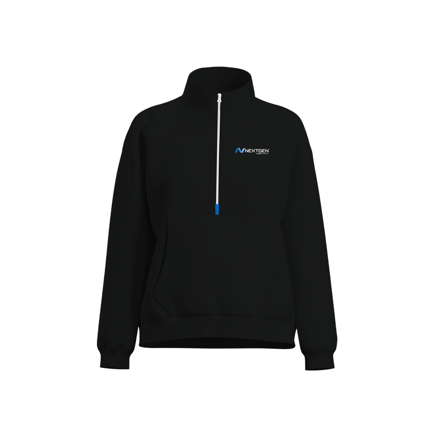 Chris's Store Builder (12).png